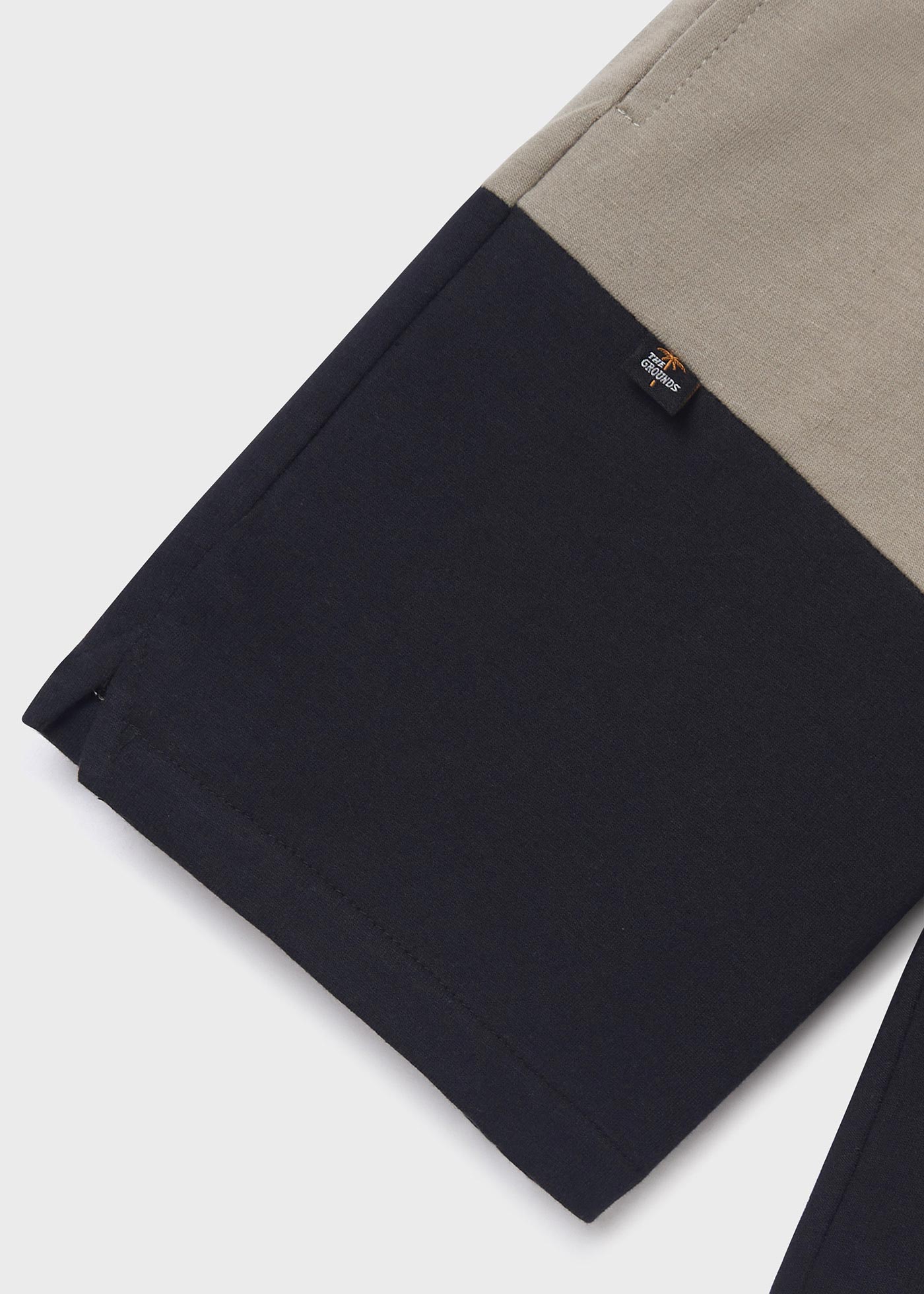 Giacca Jeans Uomo Giacca Denim Per Bambine E Ragazze - Nero Strappato, Moda Casual, Taglie 3-13 Anni Giacca Moda Bambini Denim