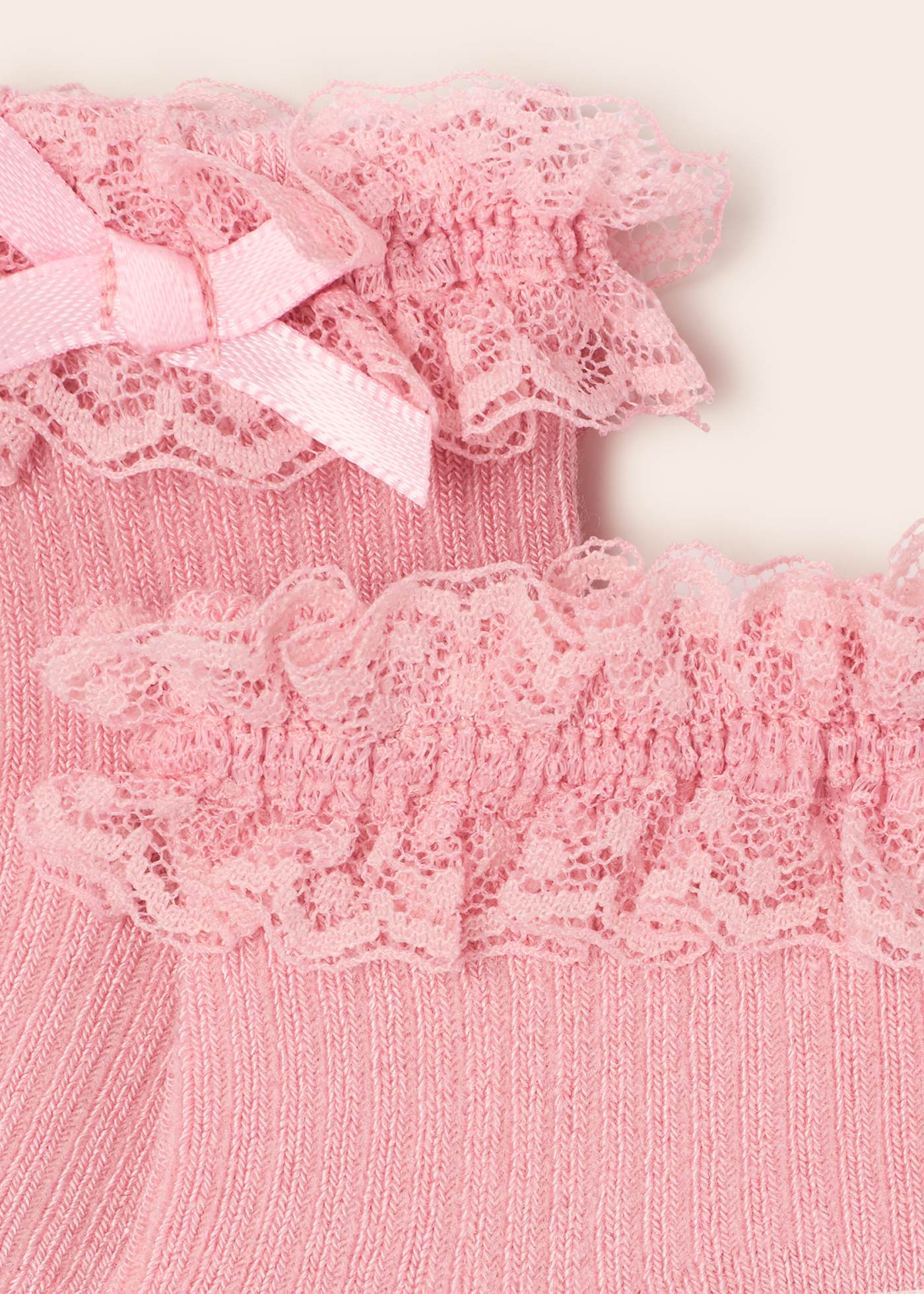 Baby Turban Hut Set Mit Handschuhen & Fußschleifen - Weiches Neugeborenen-Set In 8 Farben