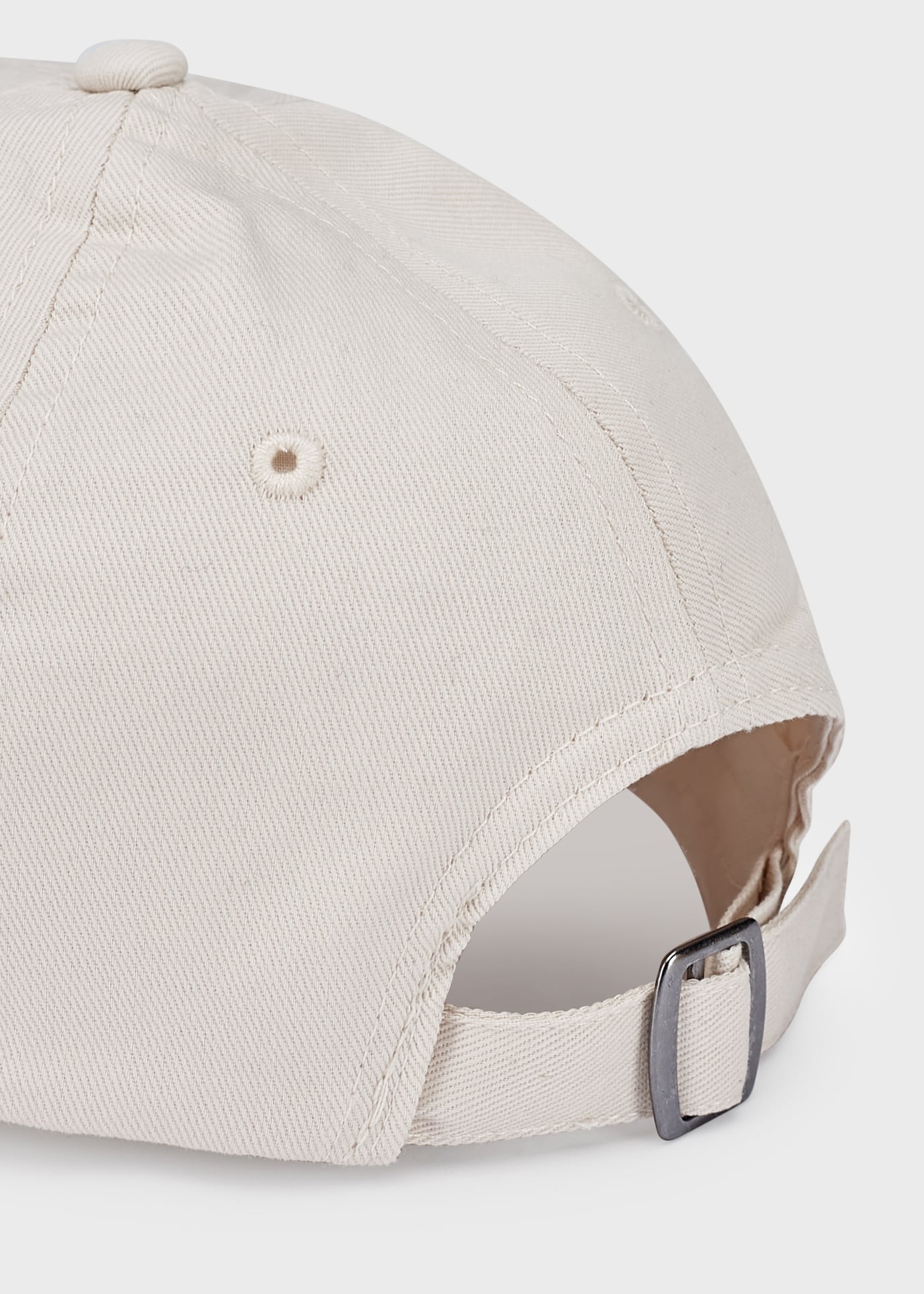 PITI COT Doudou Neonato PERSONALIZZATO Con Nome RICAMATO | Idea Regalo - Foto 12