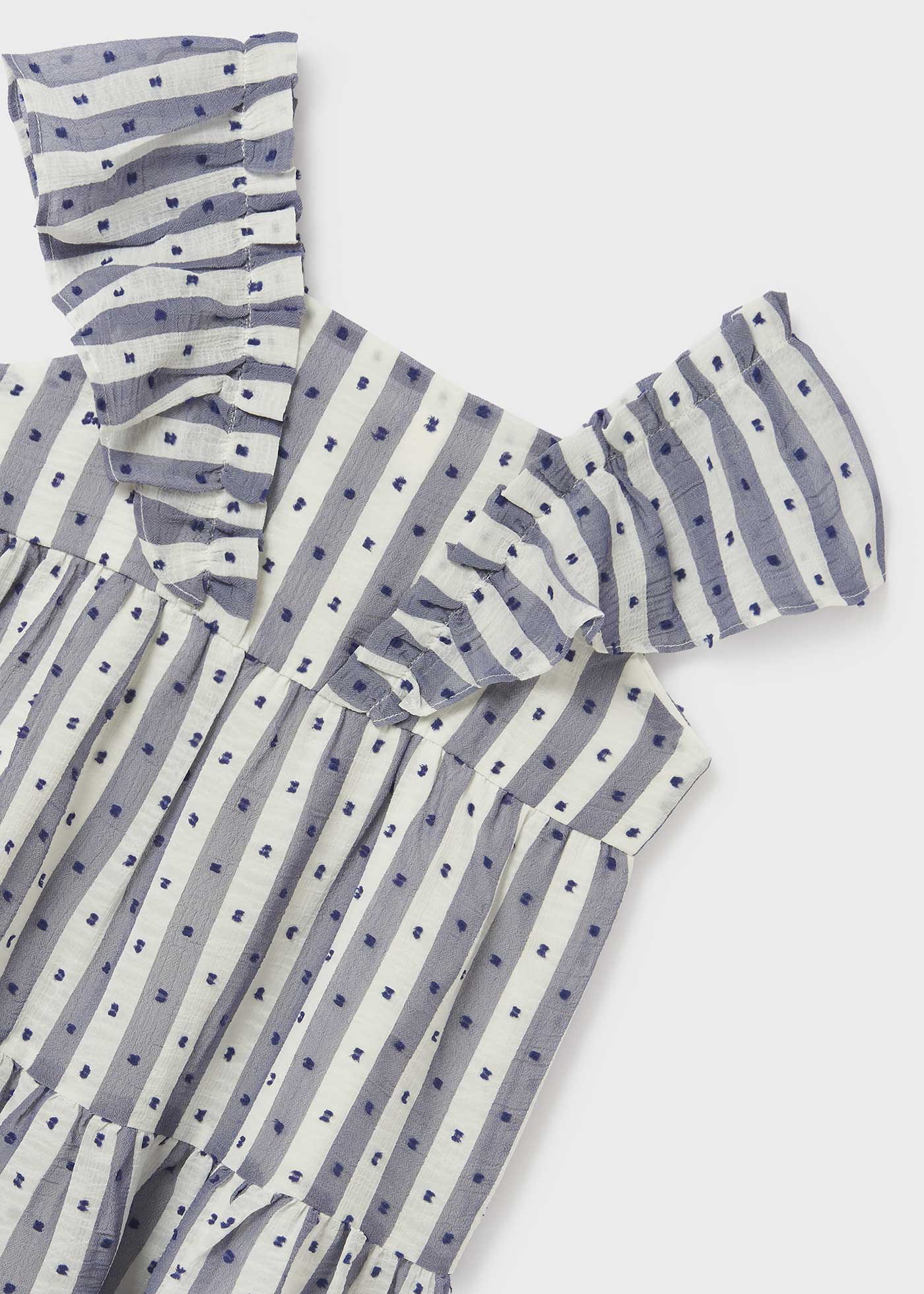 Cardigan Zara Plumetis - Taille S, Style Duster - Neuf Avec étiquettes (modèle épuisé)
