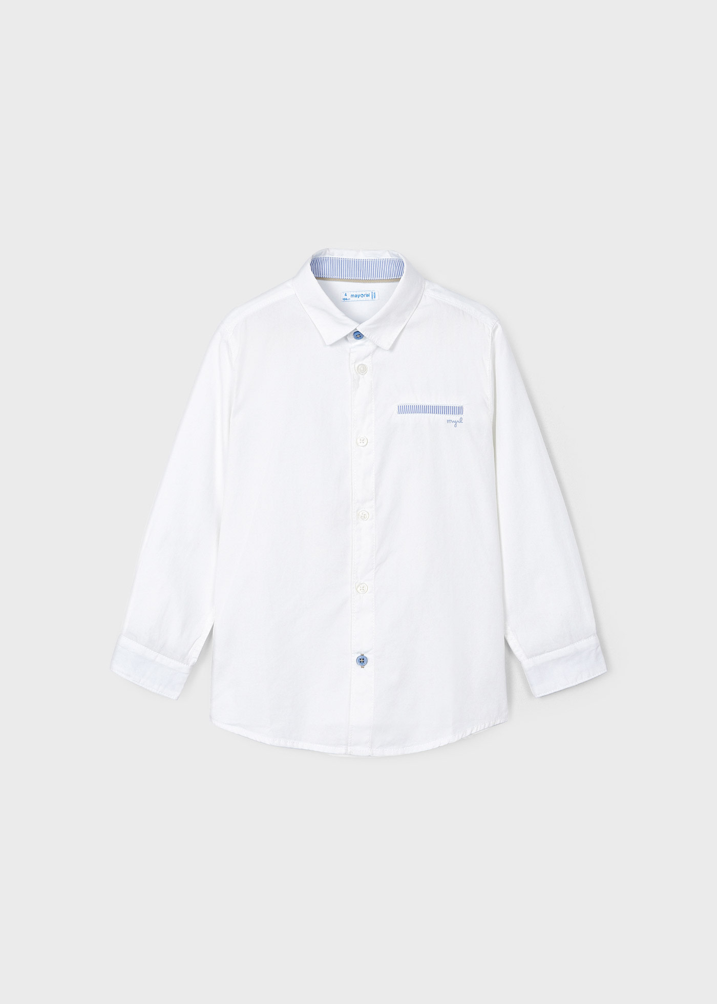 Camicia Tecnica Dell'uomo Di Schizzo Con La Manica Lunga - Vettore Illustrazione Vettoriale Camicia Tecnica Dell'uomo Di Schizzo Con La Manica Lunga - Vettore Illustrazione Vettoriale