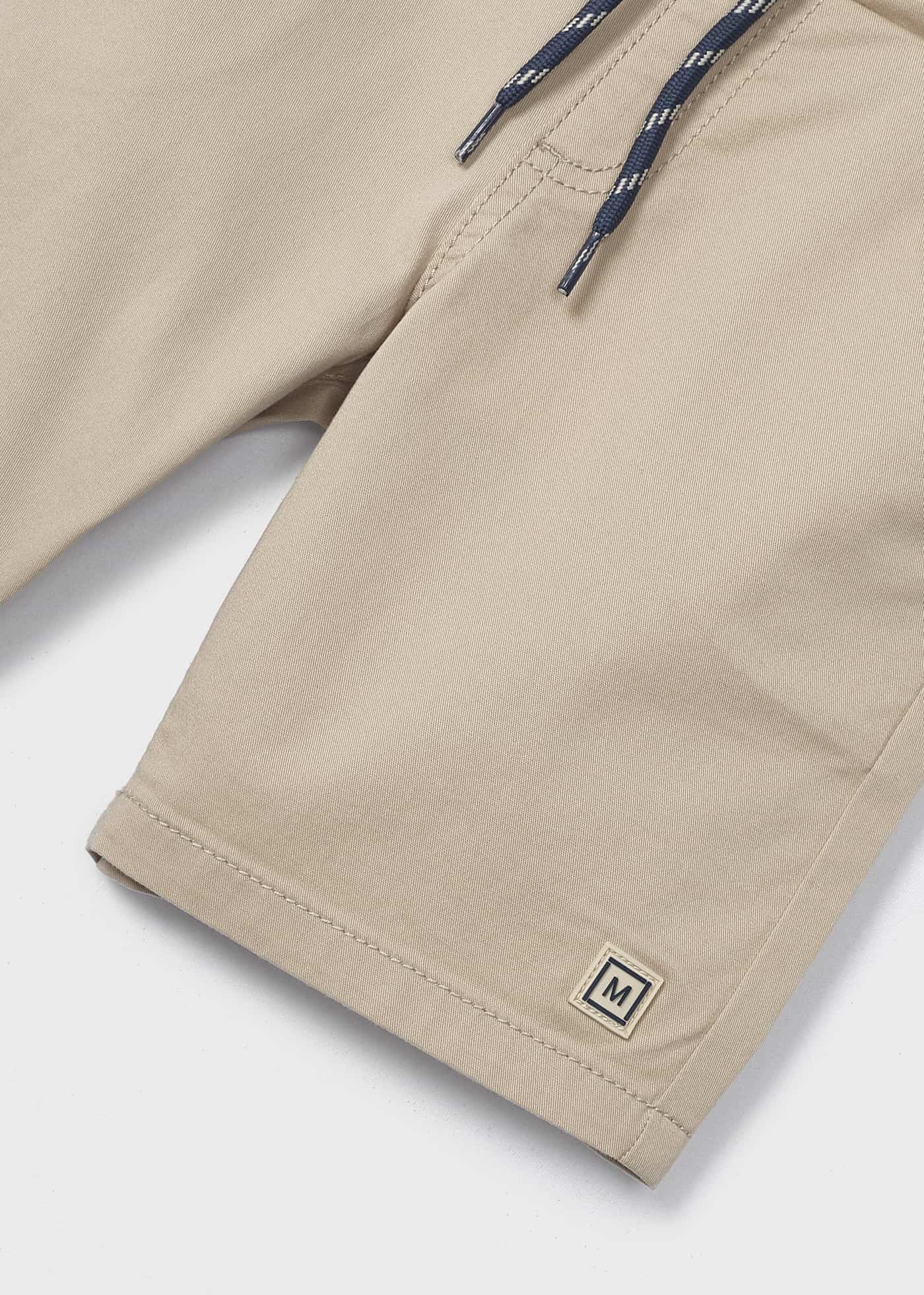 CON-TA Herren Unterhosen – Aus Nachhaltiger Baumwolle & Elasthan, Bequem & Langlebig