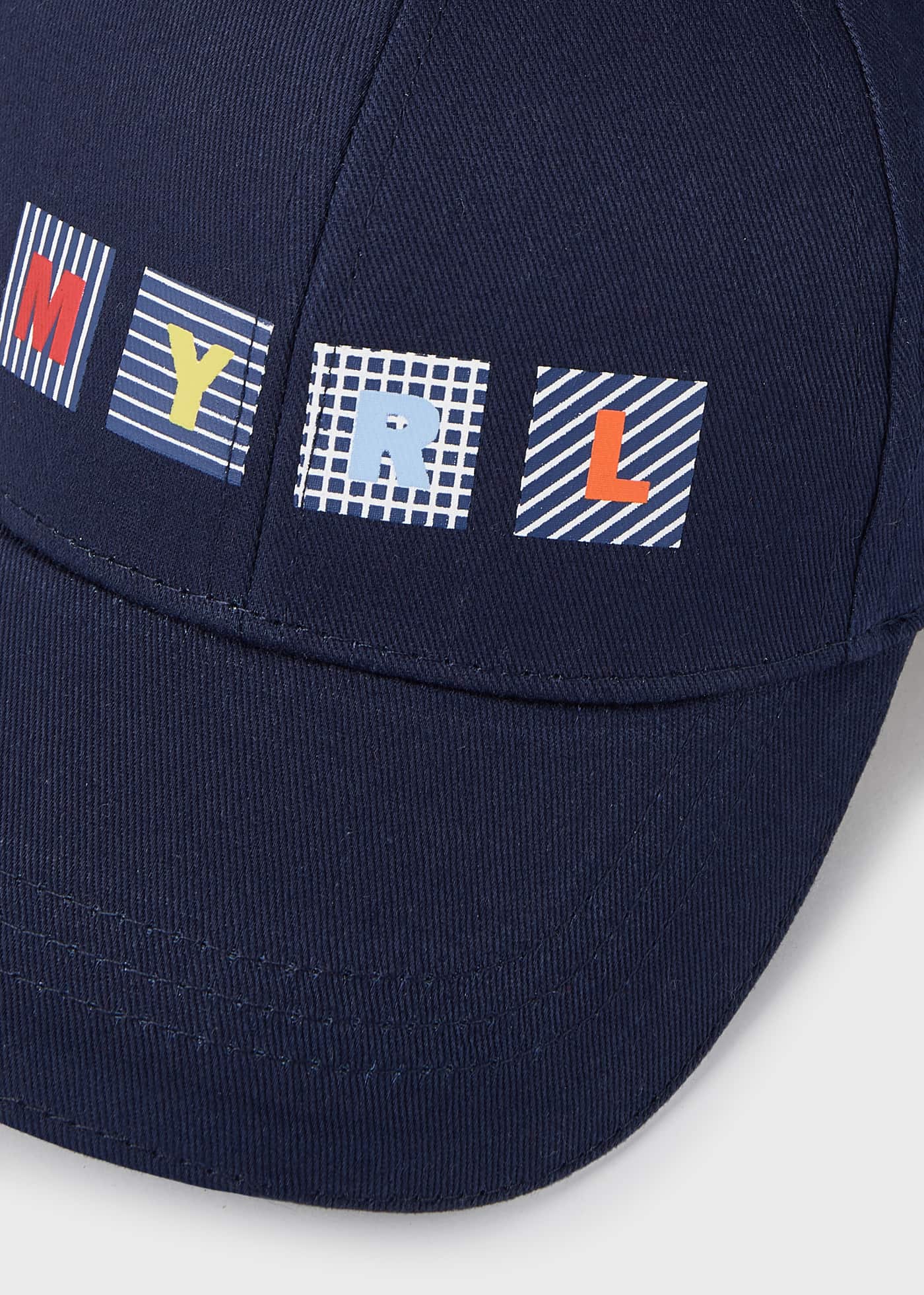 Beyblade T Shirt Casquette Casquette De Baseball Pour Enfants Bleu 52 Beyblade Burst