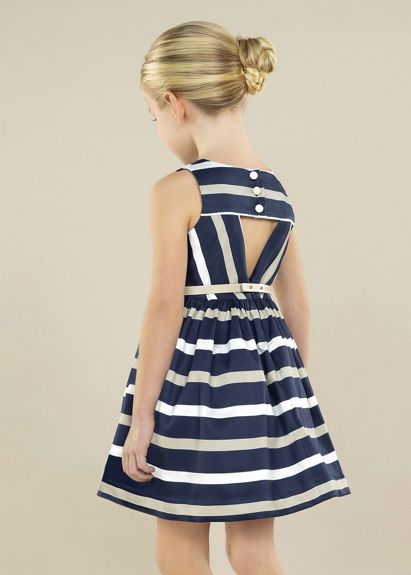 Set Di Carta Da Lettere Formato A5, Motivo: Albero Di Natale A Righe Con Busta, Regalo Di Natale, Per Bambini, Ragazzi E Ragazze (1 Blocco A5 Con 25 Fogli 15 Buste - Foto 7