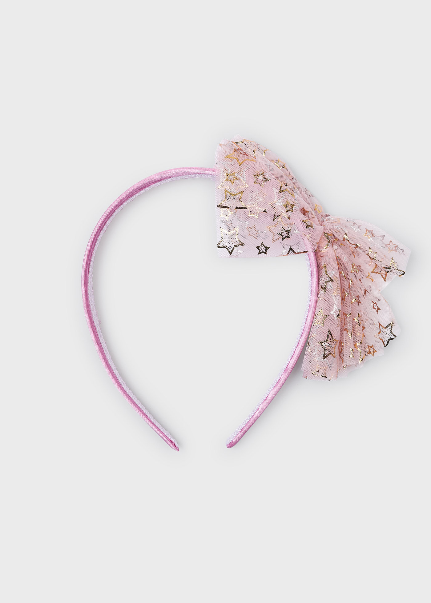 Bandeaux De Cheveux Pour Femme Roses, Bandeaux À Cheveux Larges