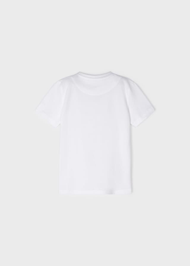MAGIC SELECT Maglietta Donna A Maniche Corte – Cotone Ed Elastan, Vestibilità Standard, Girocollo