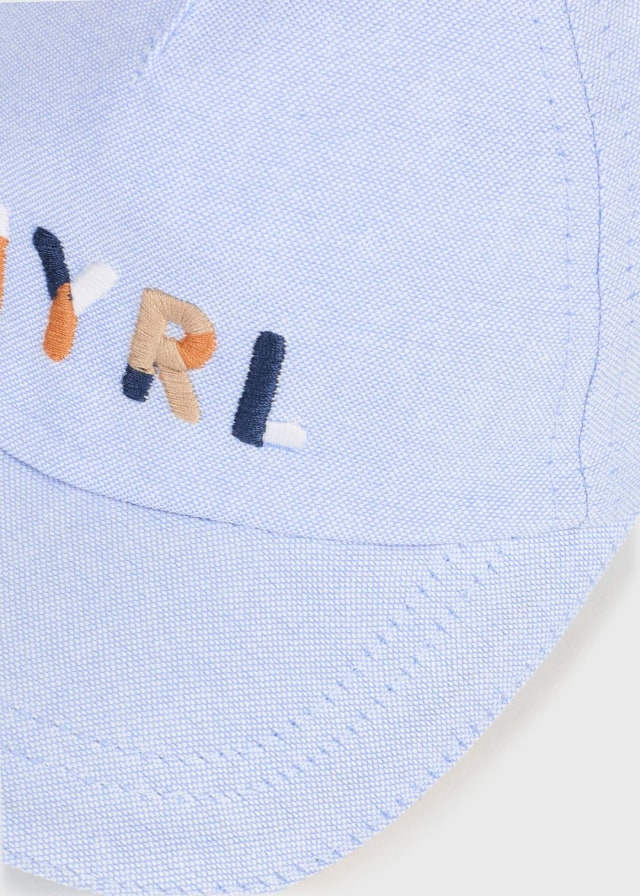 RDWESZOD Cappello da criceto con cinghia regolabile, per lucertola