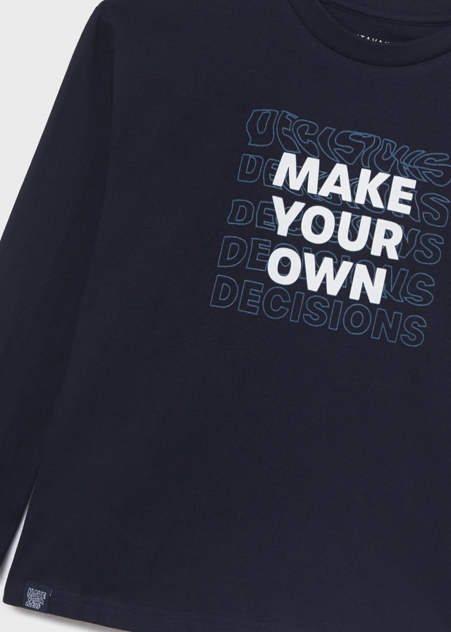 Damen Hoodie Oversize Mit Blumen-Druck - Bequemer Kapuzenpullover