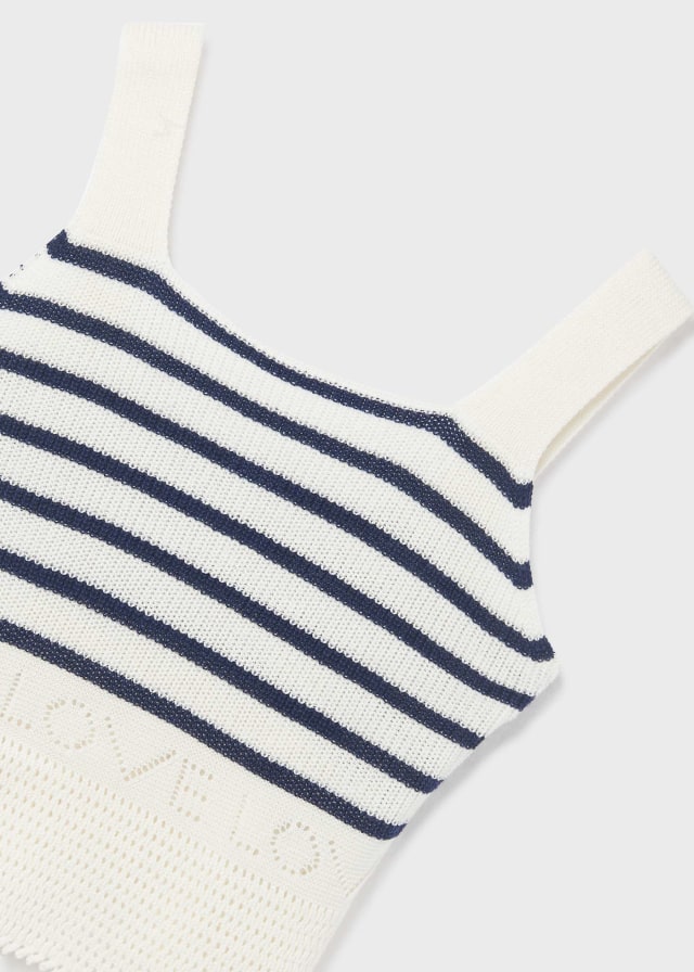 Tuc Tuc Mädchen Kapuzenpullover | 95% Baumwolle | Elasthan | Moderne Freizeitmode | Maschinenwaschbar