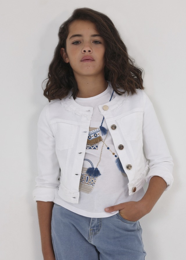 Shorts enfant Mayoral | Tous les articles chez
