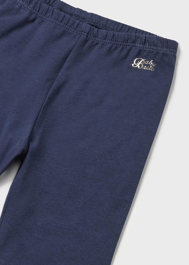 CON-TA Herren Unterhosen – Aus Nachhaltiger Baumwolle & Elasthan, Bequem & Langlebig