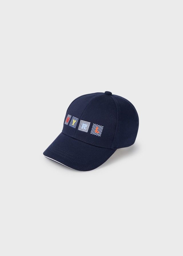 Marvel Avengers Cappello e Guanti da Ragazzi, Set Invernale per Bambino, Cappello e Guanti Avengers, Accessori Invernali per Ragazzo - Blu
