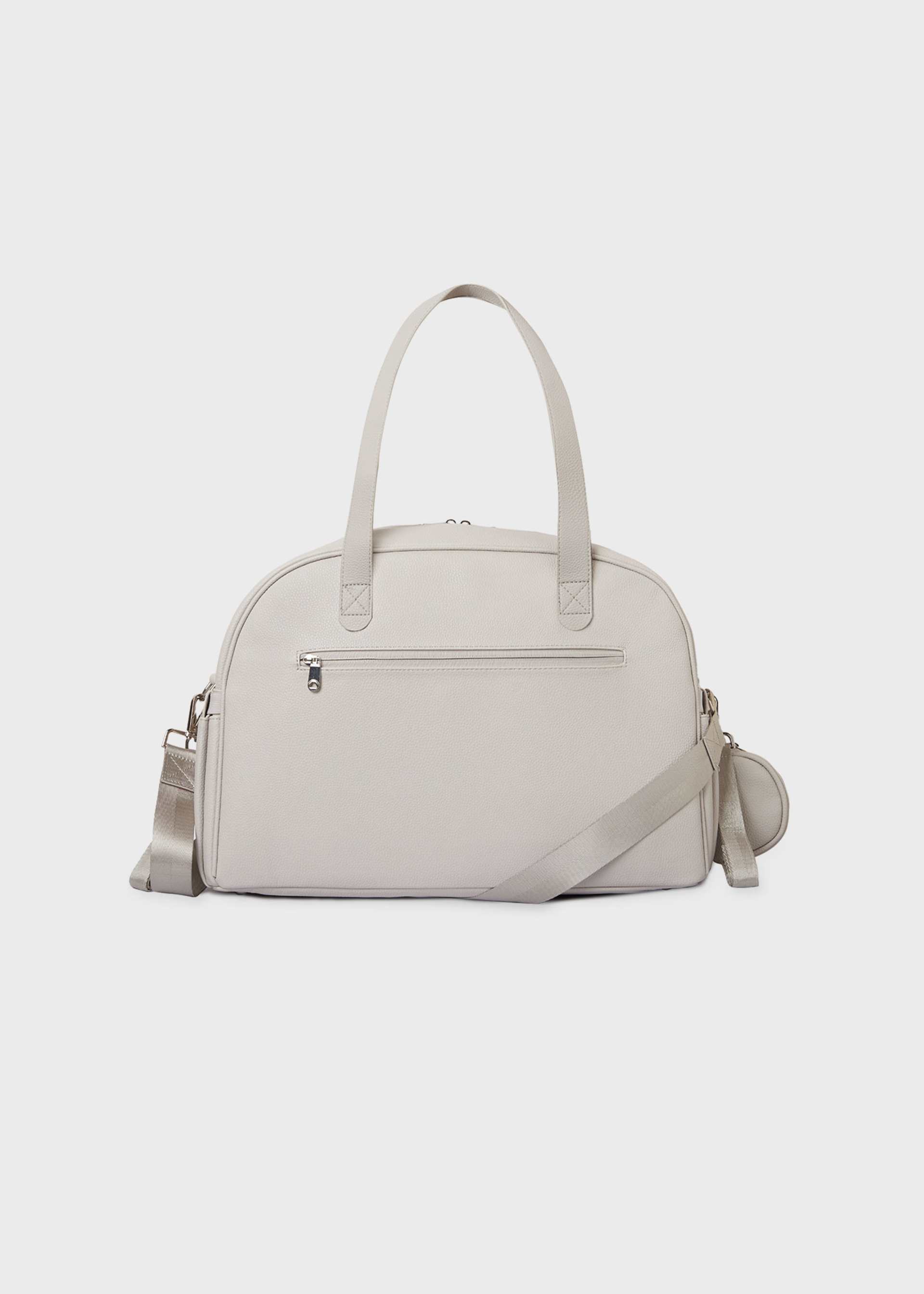 Sac à franges bébé Sac à franges bébé