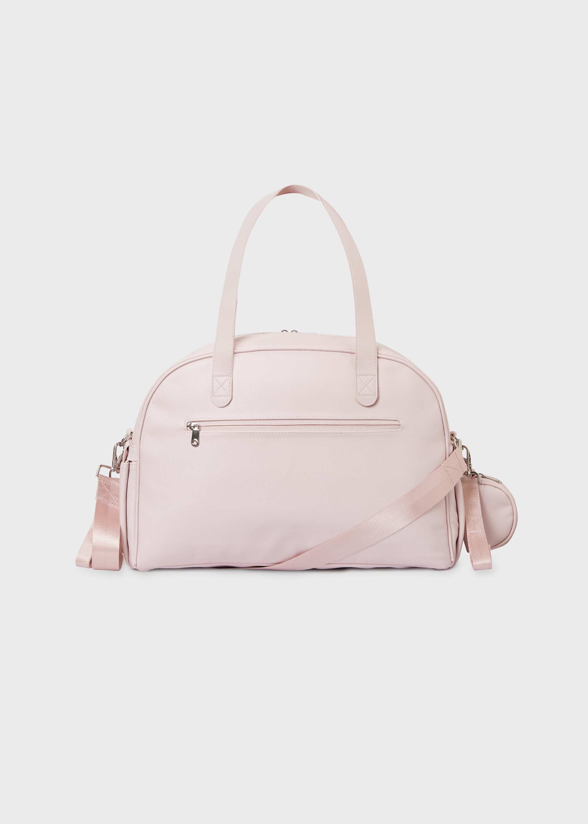 Sac à franges bébé Sac à franges bébé