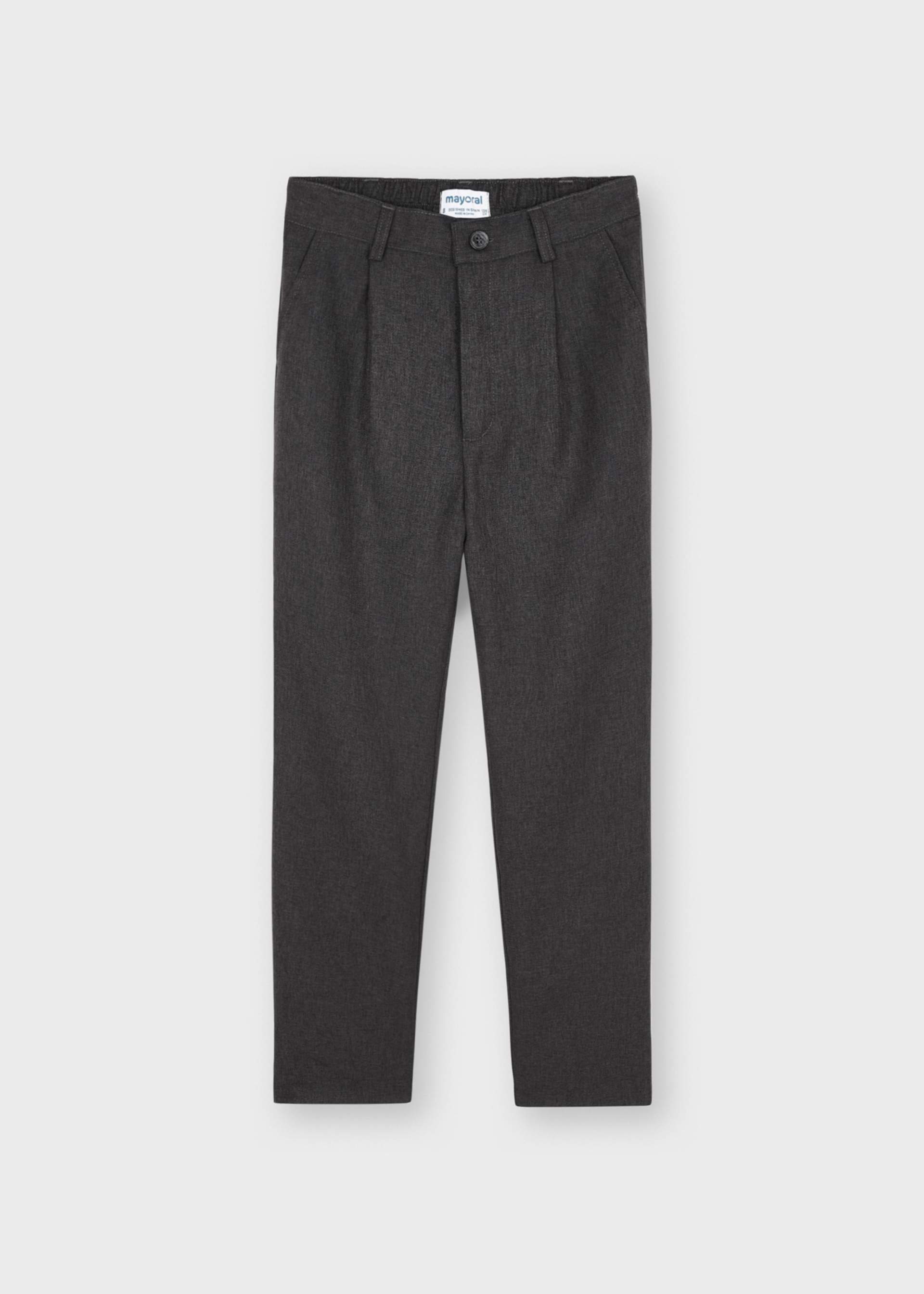 Pantaloni lungi baiat