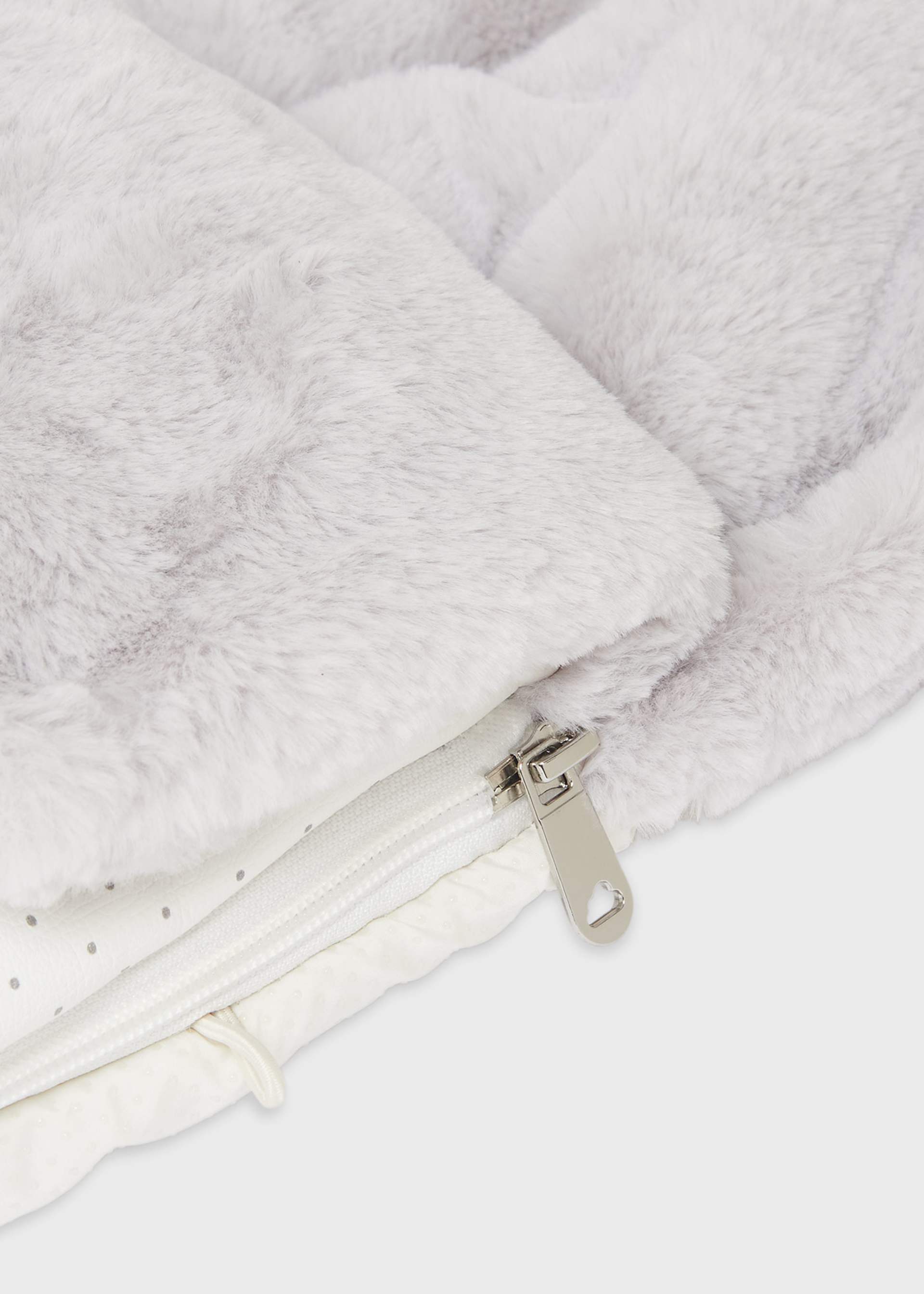 Universal footmuffs baby Universal footmuffs baby