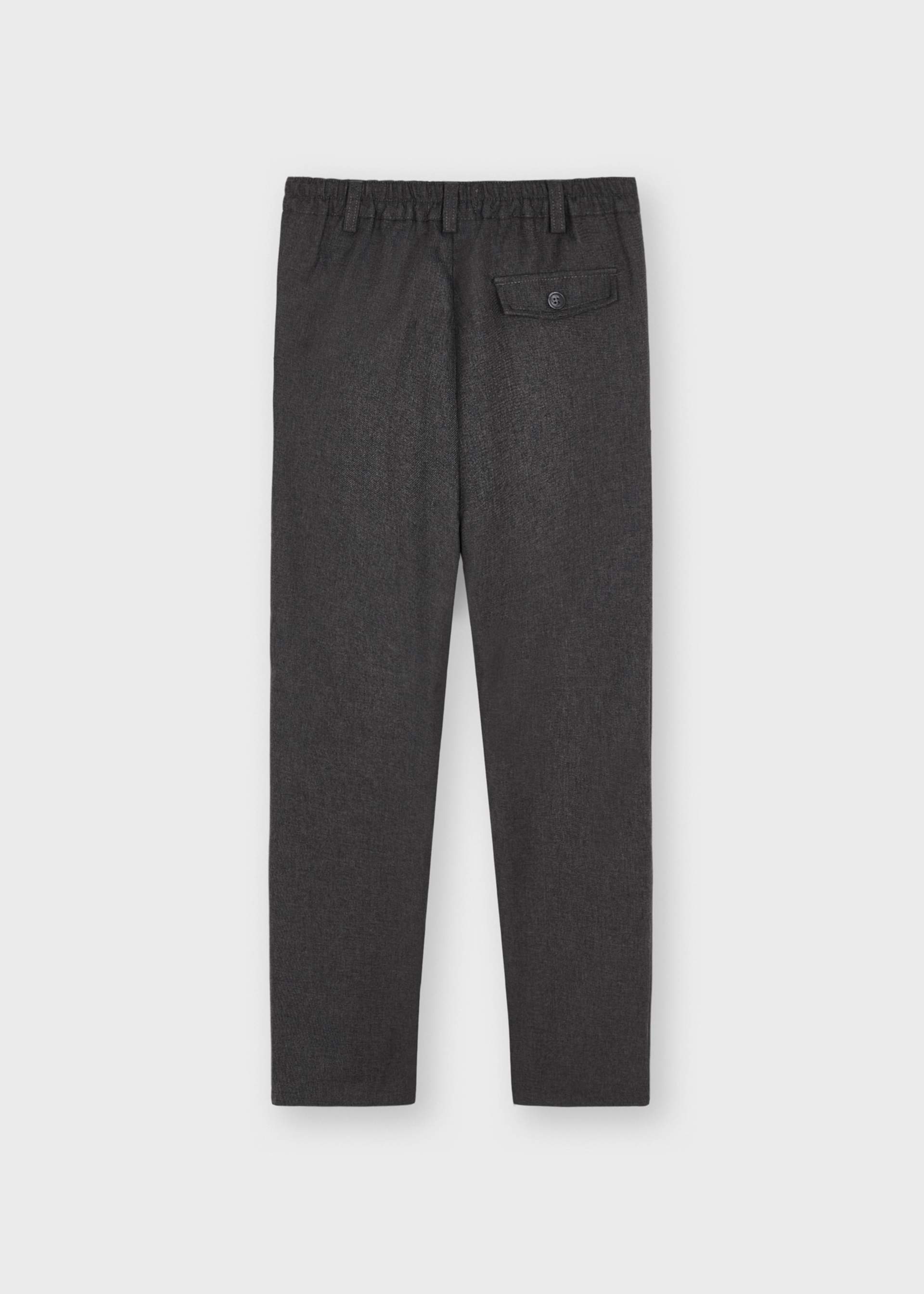 Pantaloni lungi baiat