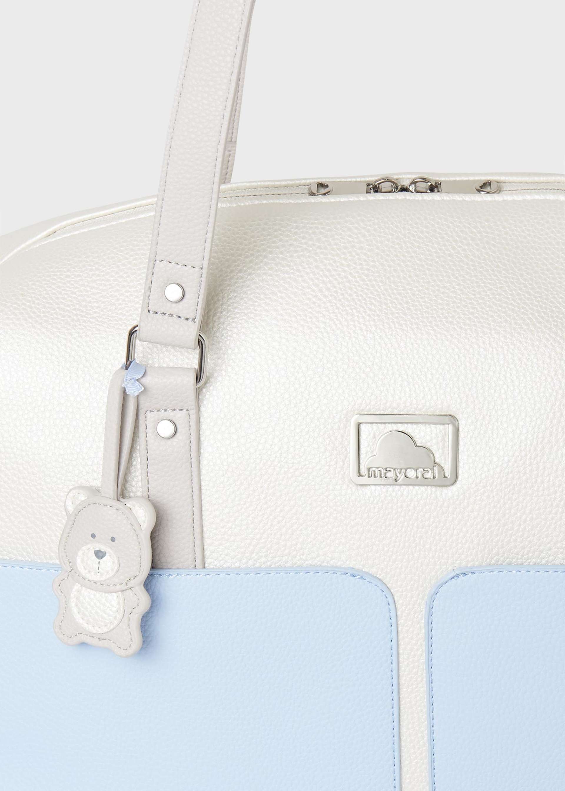 Borsone maternità bebè Borsone maternità bebè