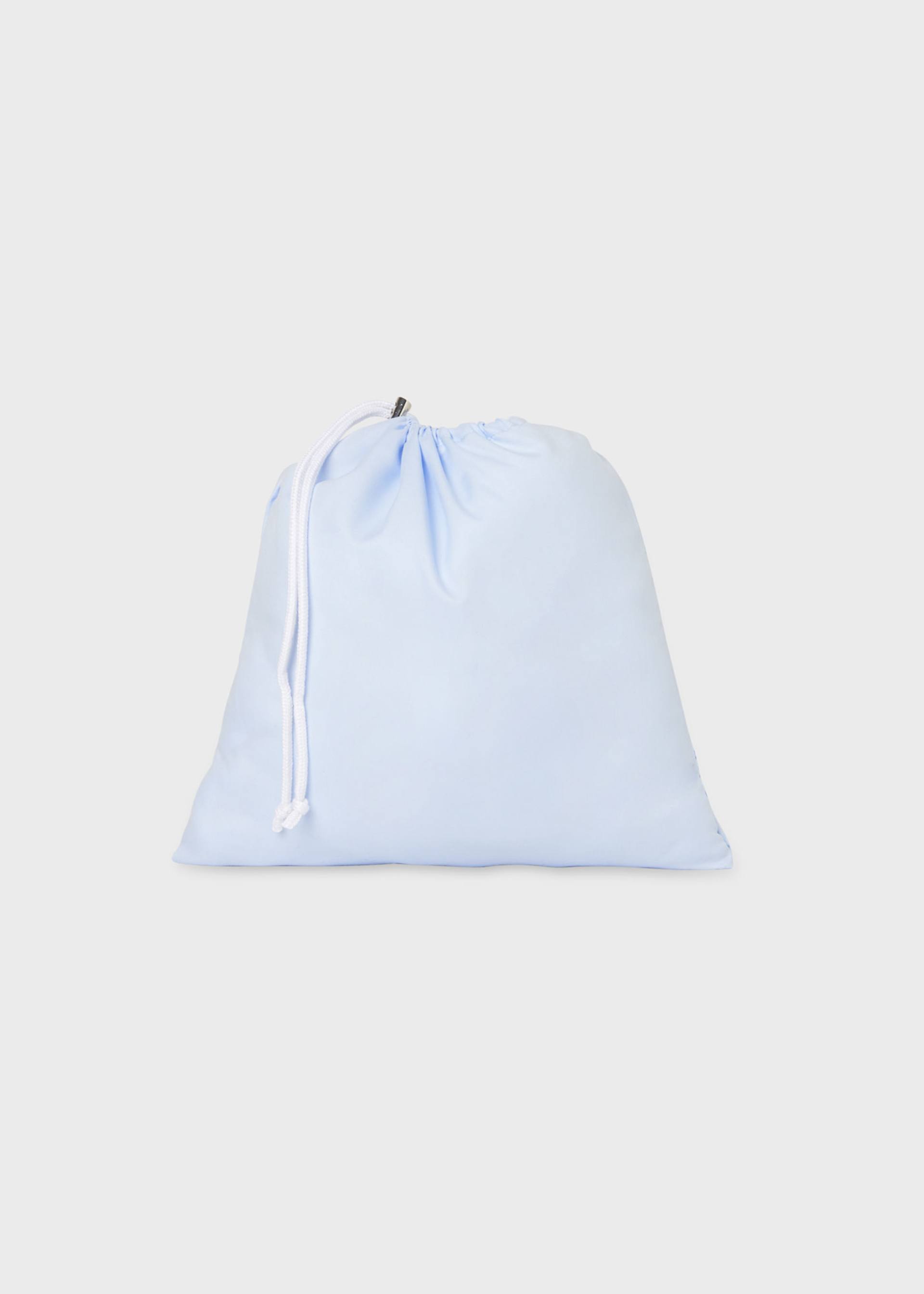 Baby Star Print Bag Baby Star Print Bag