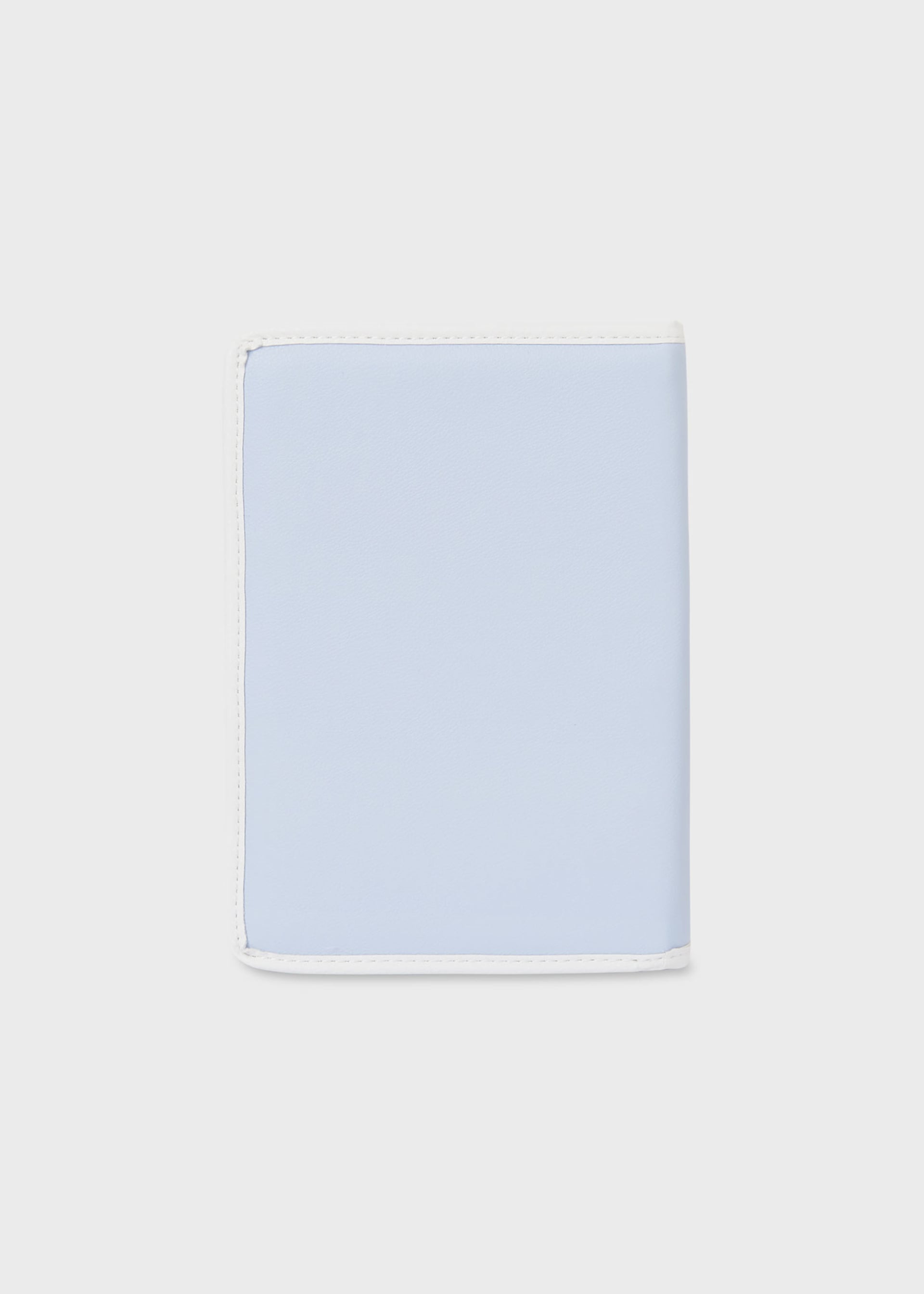 Document holder baby with logo Document holder baby with logo