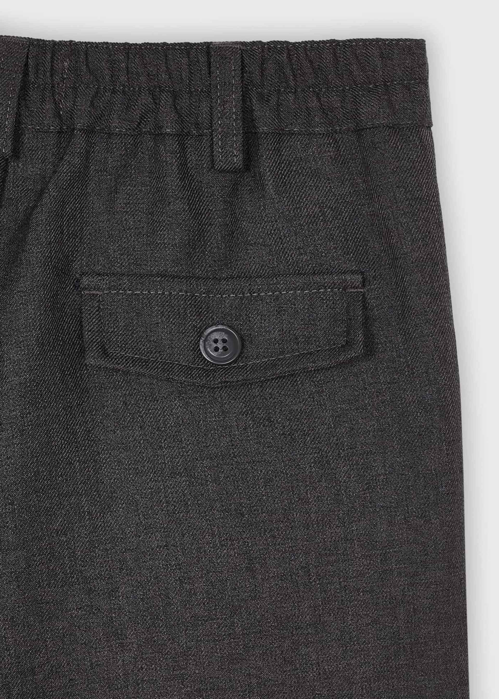 Pantaloni lungi baiat