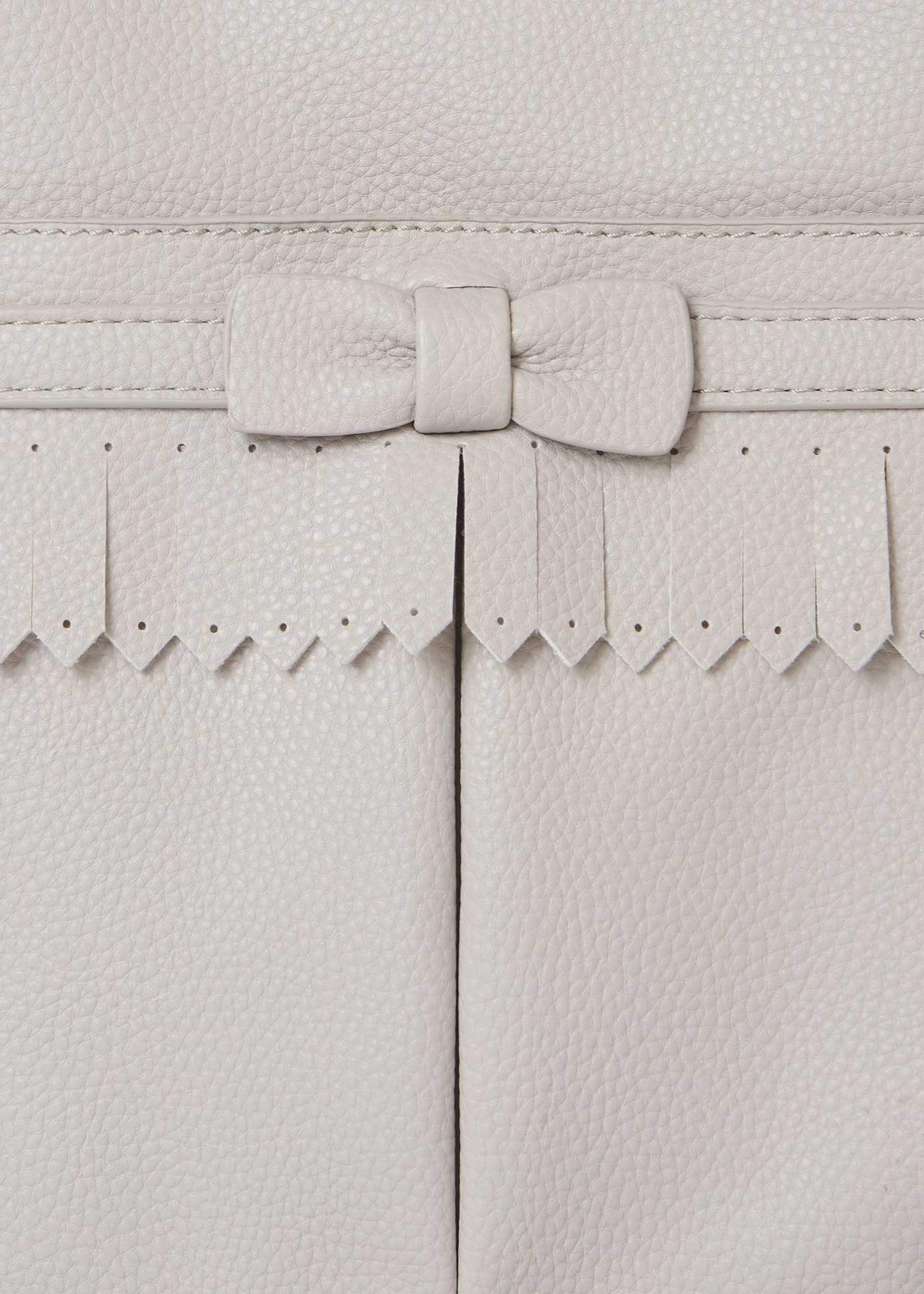 Diaper Bag Diaper Bag