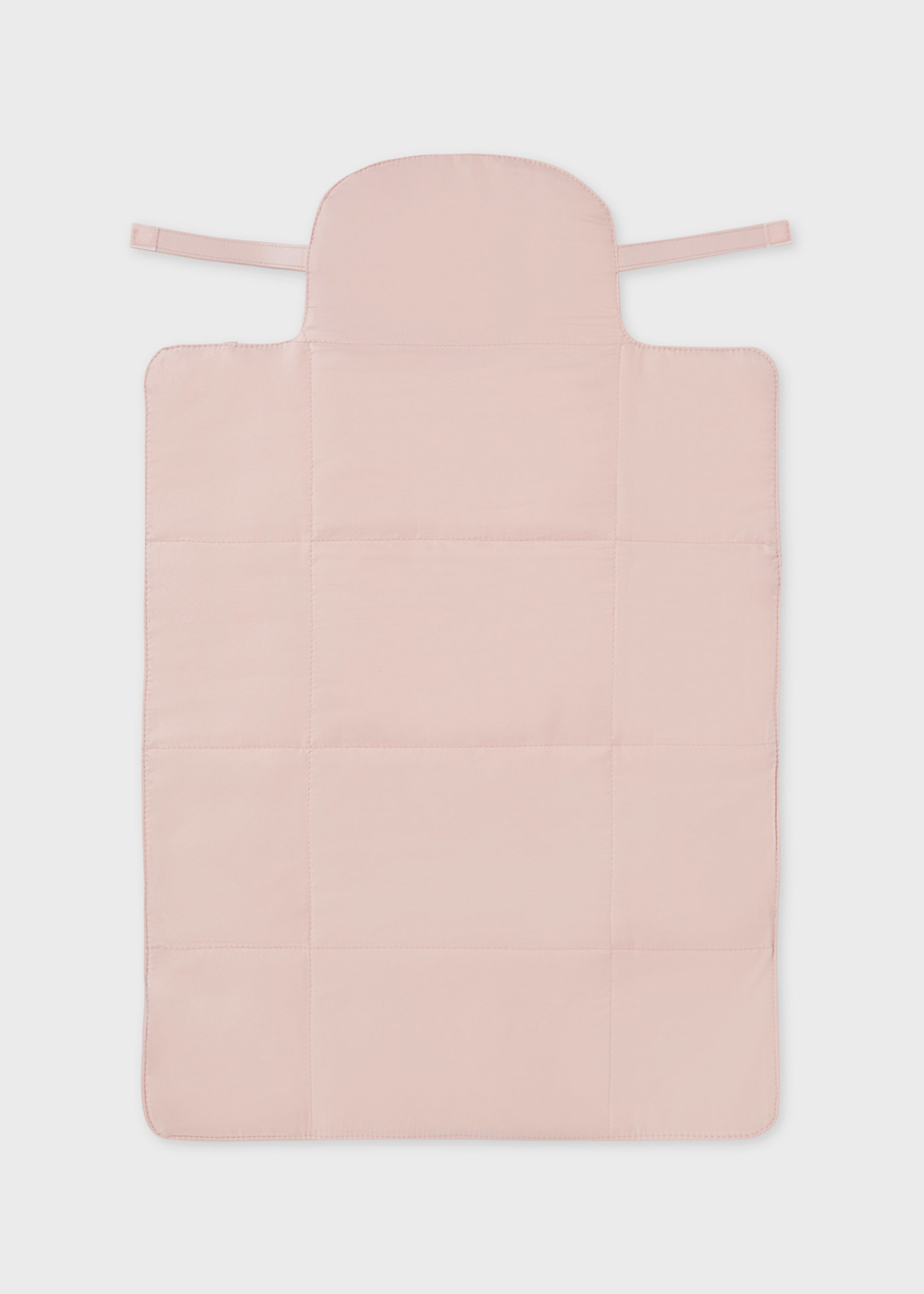 Baby changing table Baby changing table