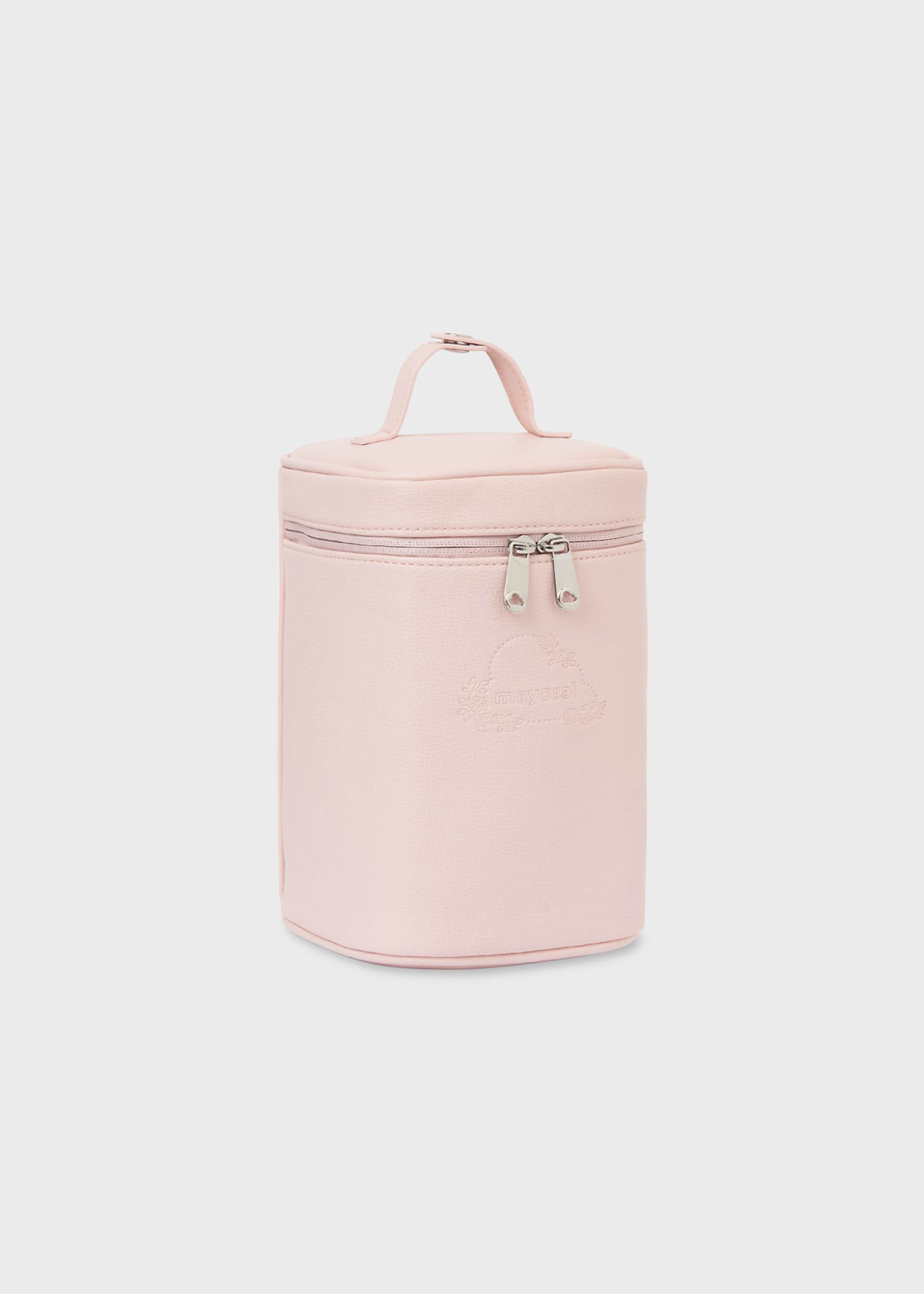 Kleine Kühltasche Baby Kleine Kühltasche Baby