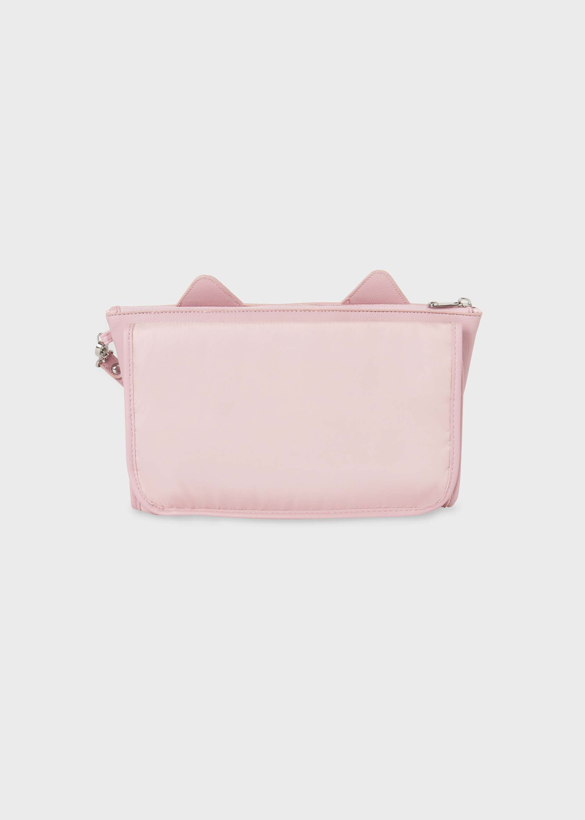 Toiletry bag baby