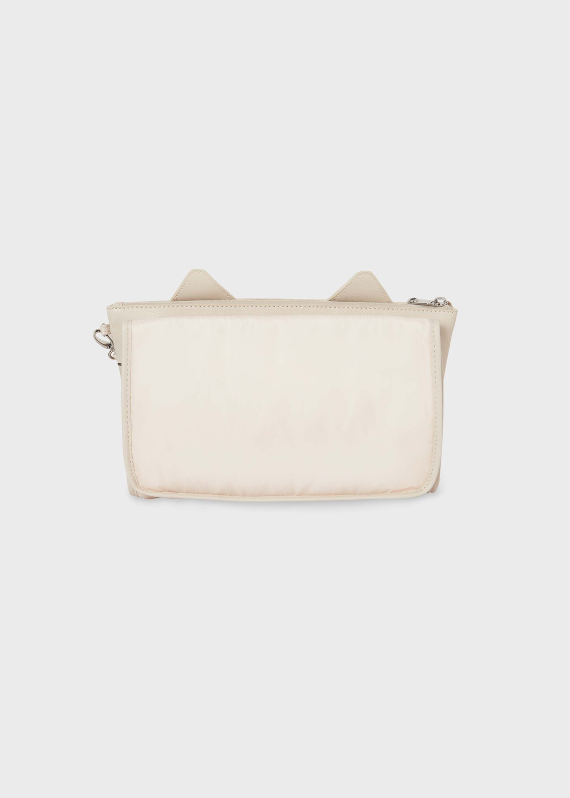 Toiletry bag baby Toiletry bag baby