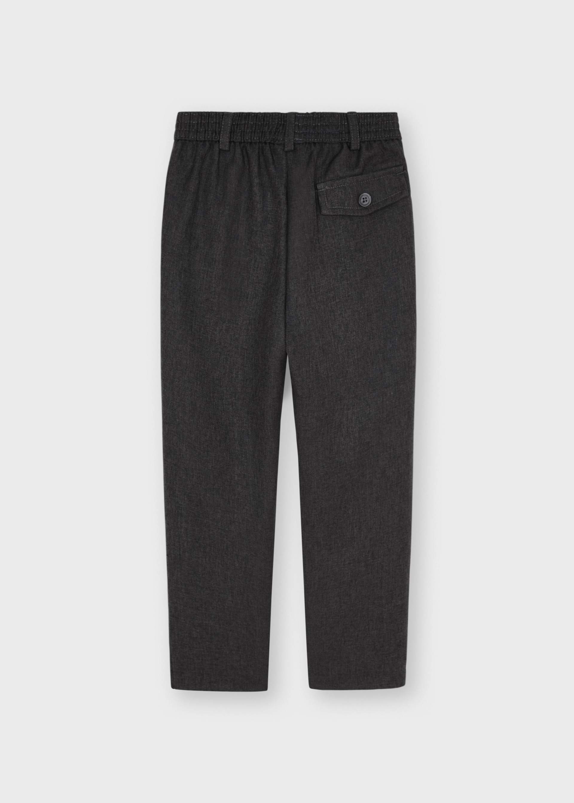 Pantaloni lungi baiat