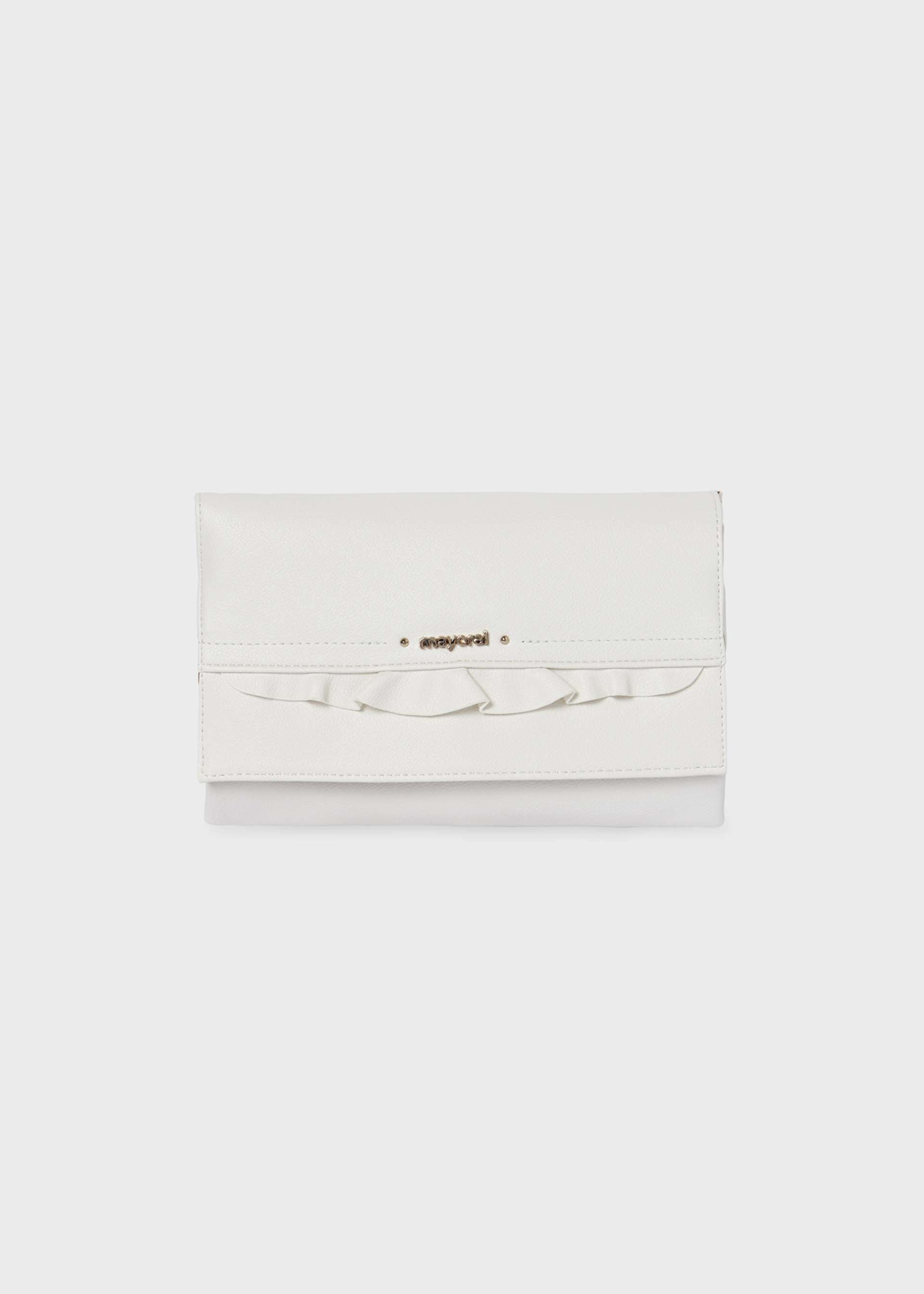 Sac à langer bébé