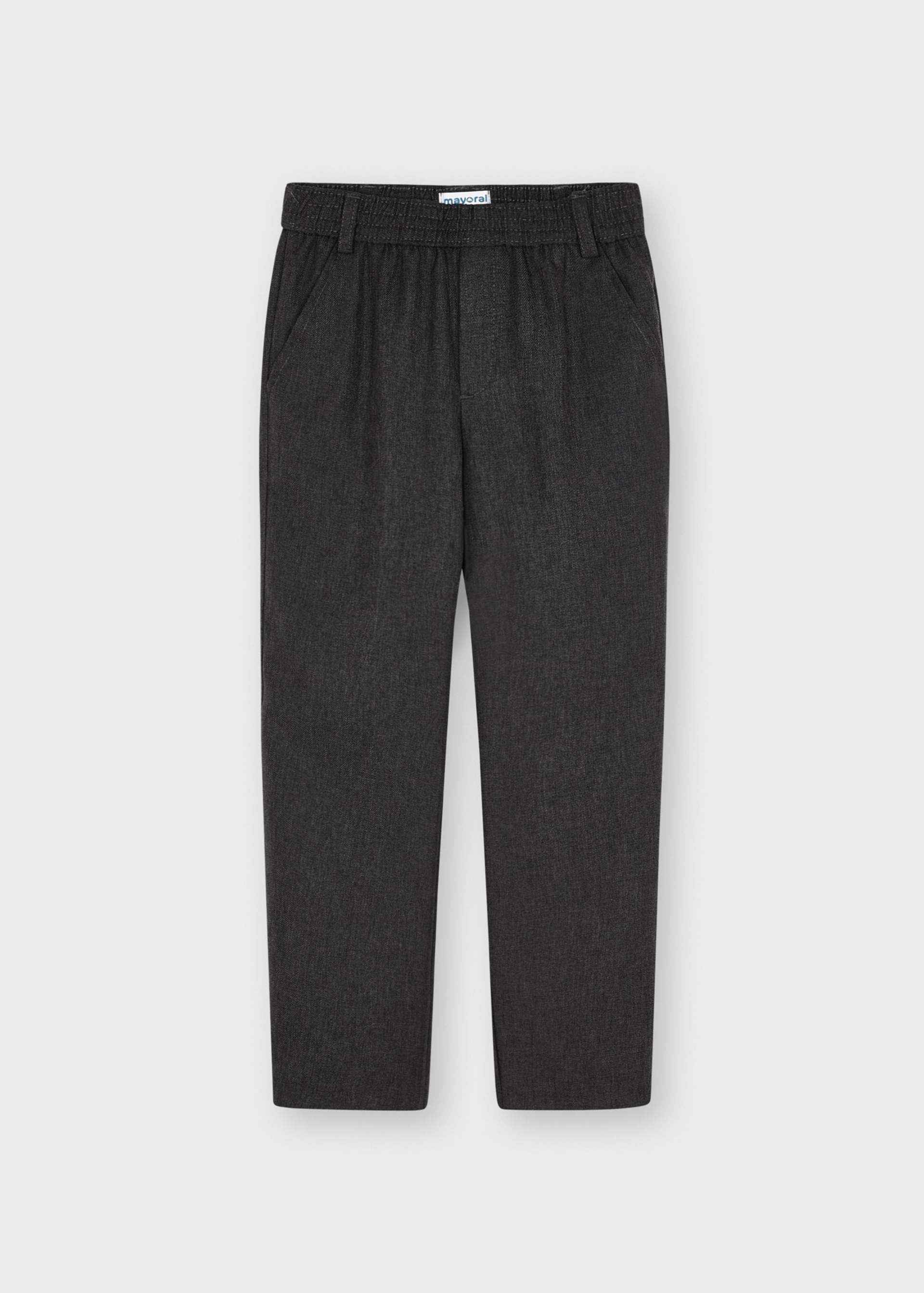 Pantaloni lungi baiat