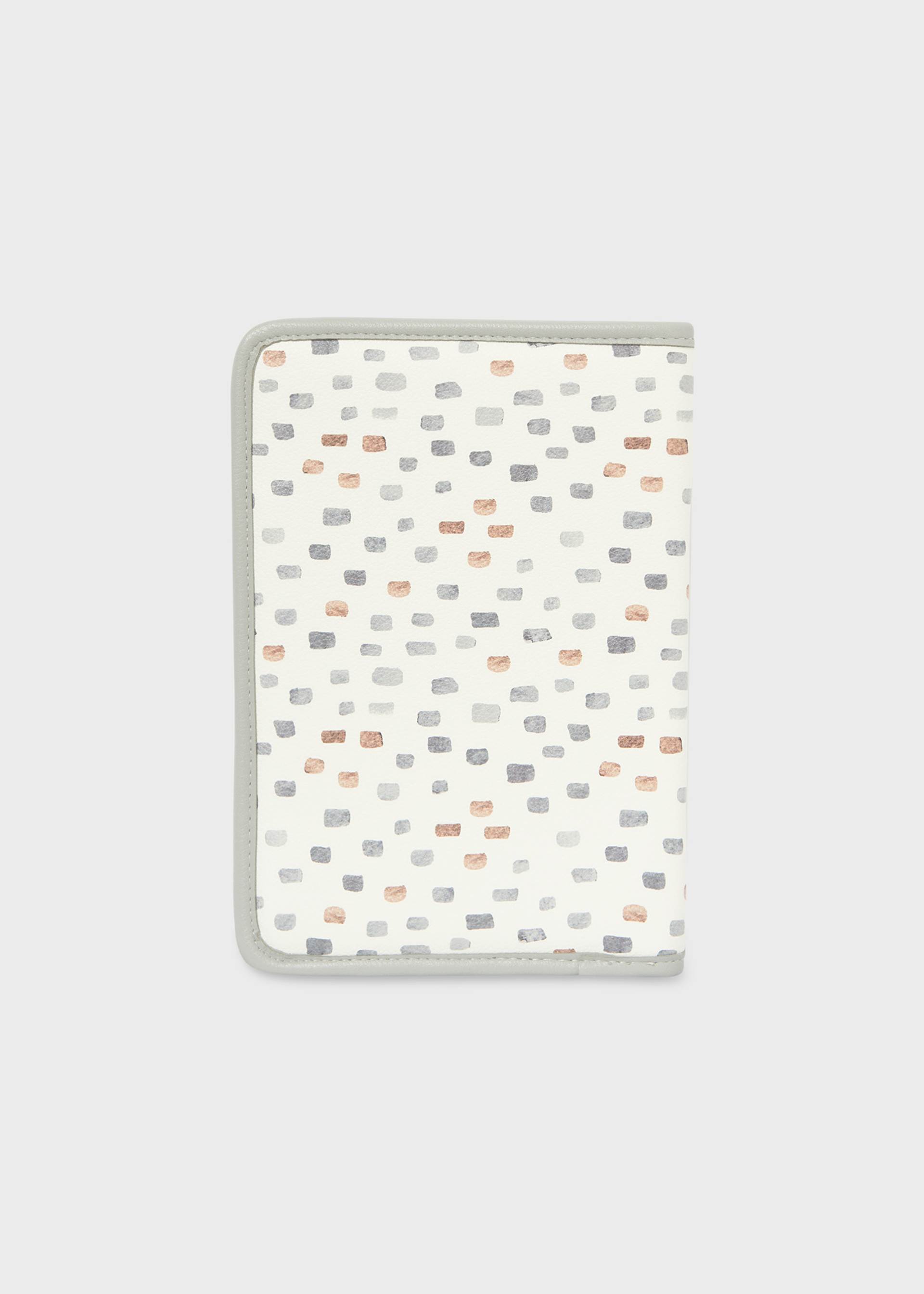 Document holder Document holder