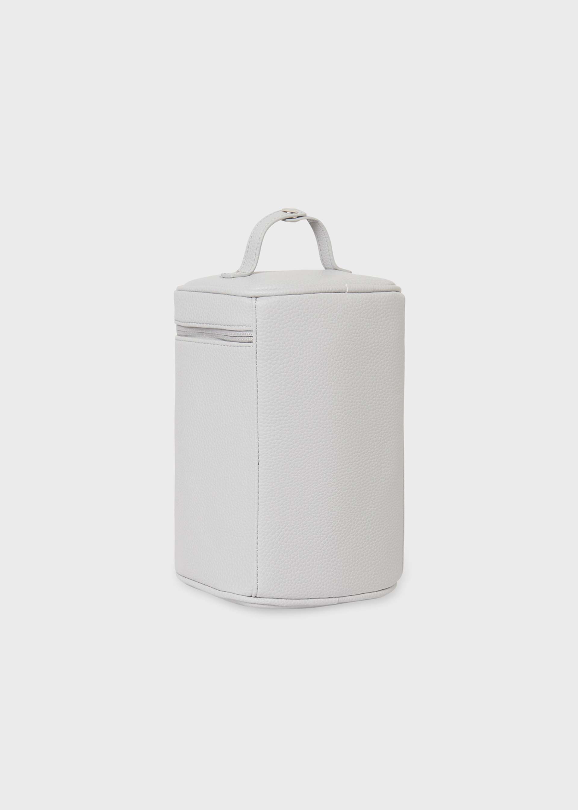 Small Baby Cooler Small Baby Cooler