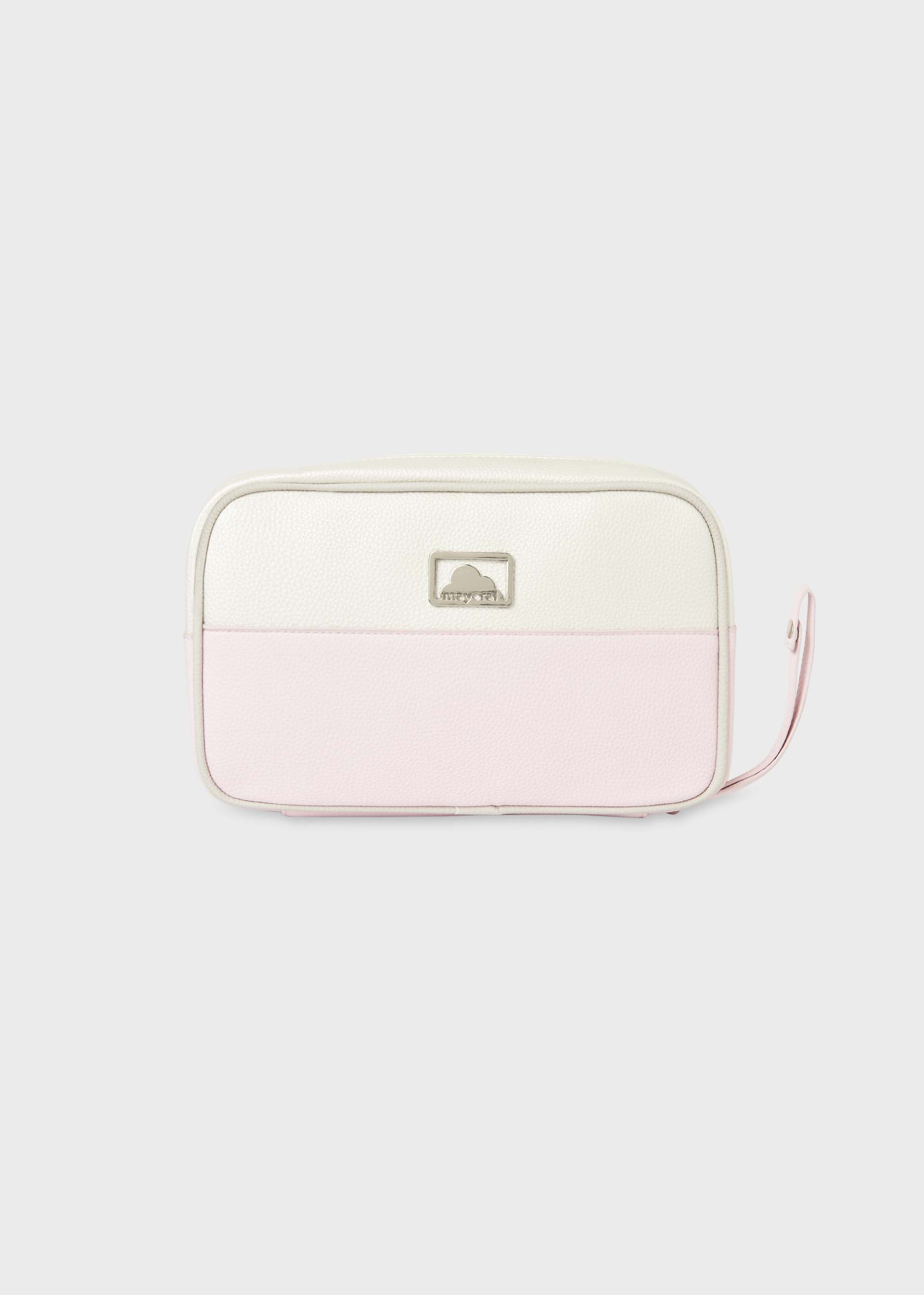 Neceser organizador bebé Neceser organizador bebé