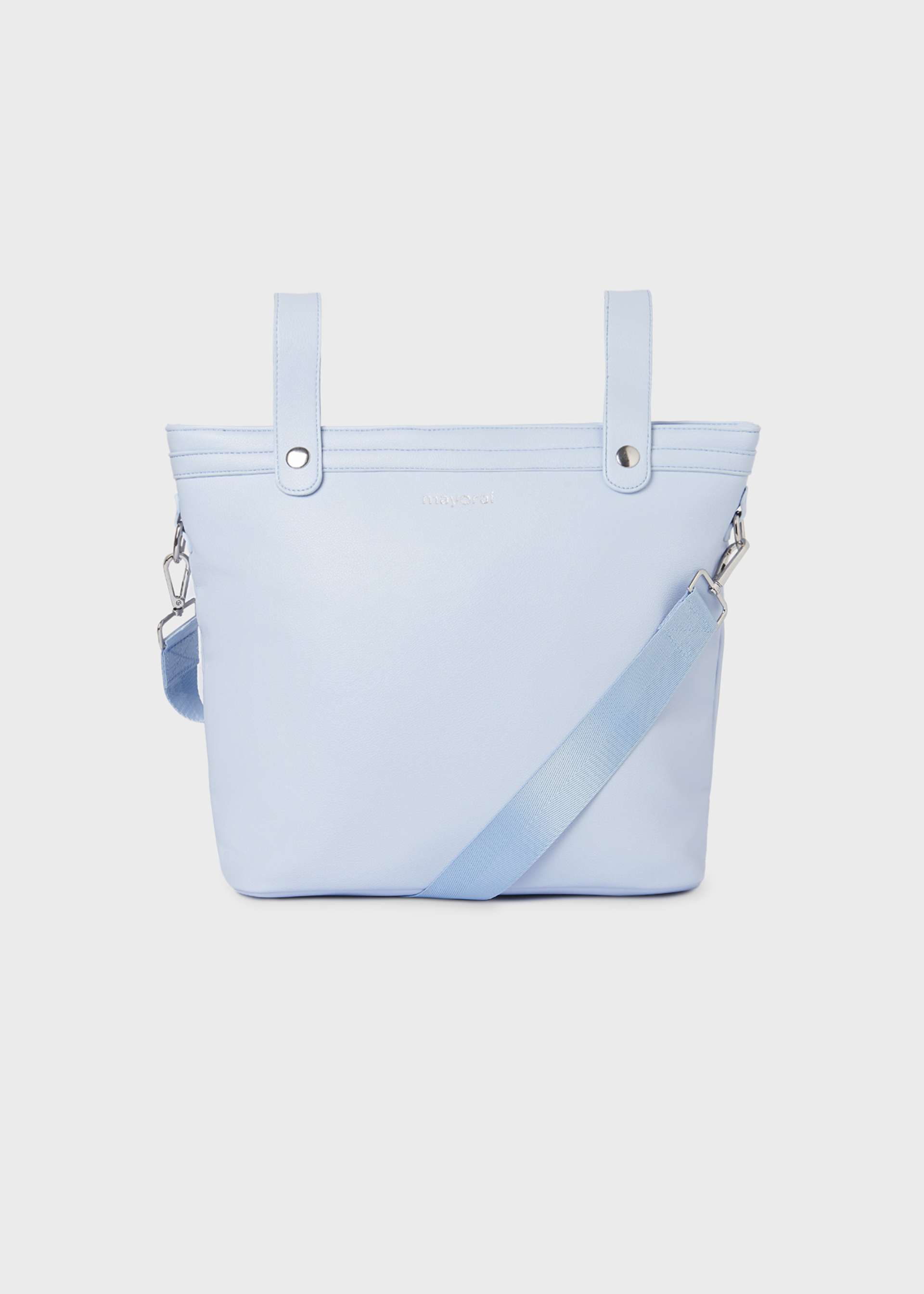 Wickeltasche Fransen Baby Wickeltasche Fransen Baby