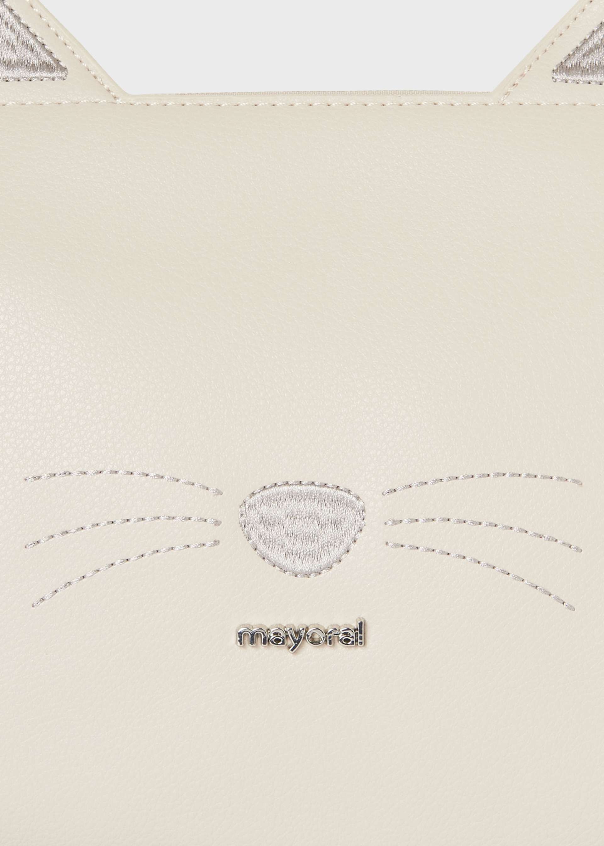 Toiletry bag baby Toiletry bag baby