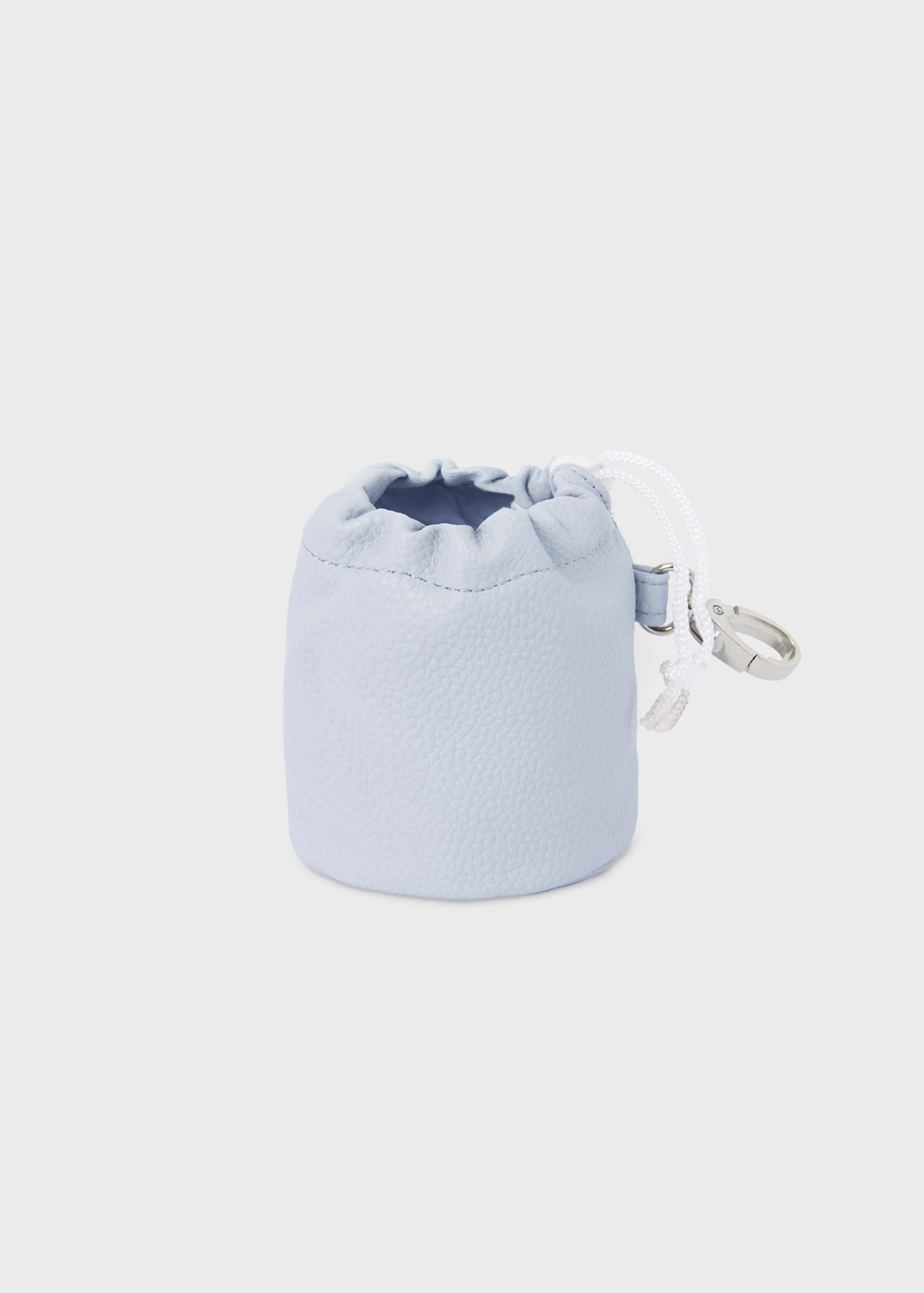 Чанта за майката с двоен джоб и аксесоари Чанта за майката с двоен джоб и аксесоари