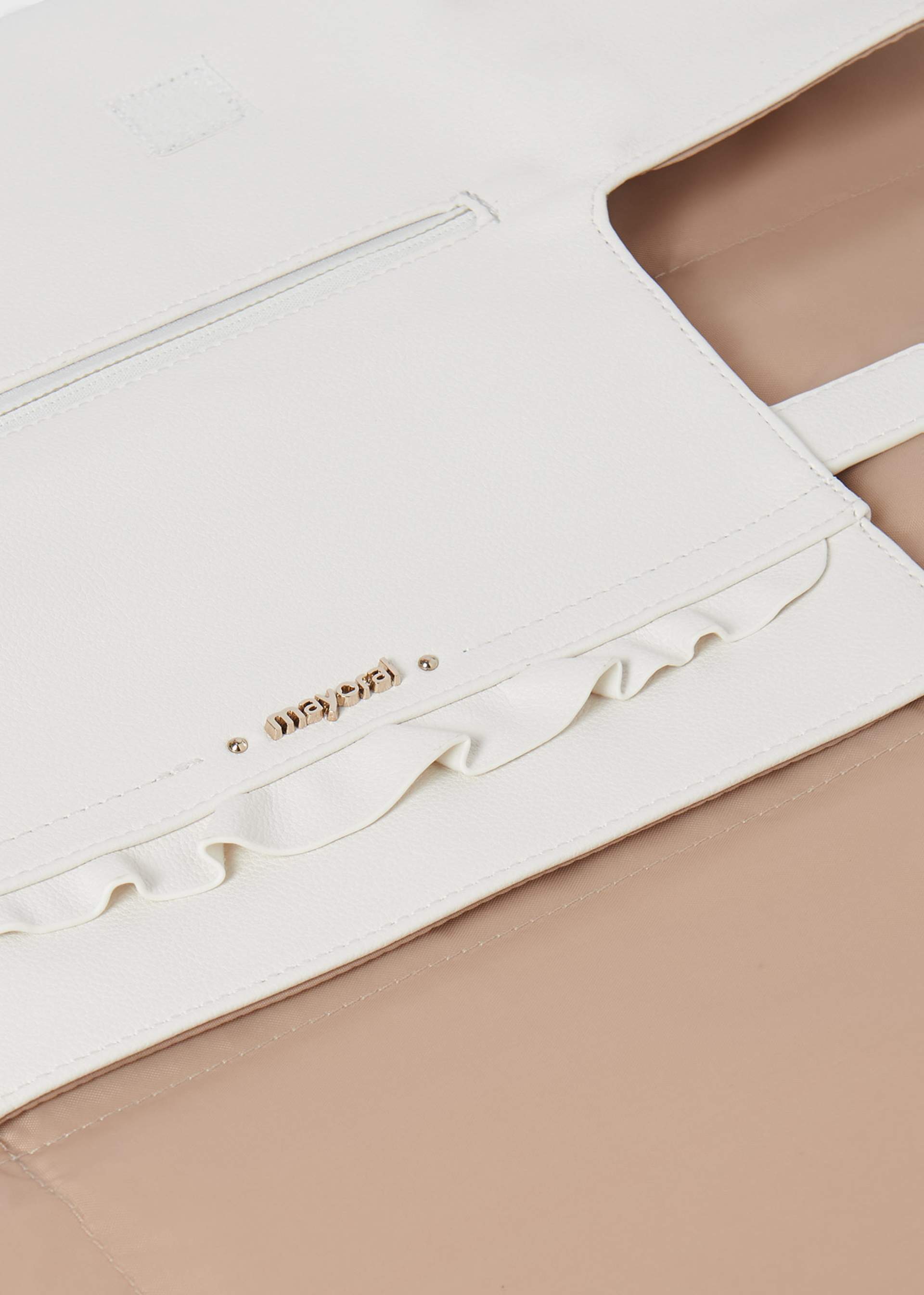 Sac à langer bébé