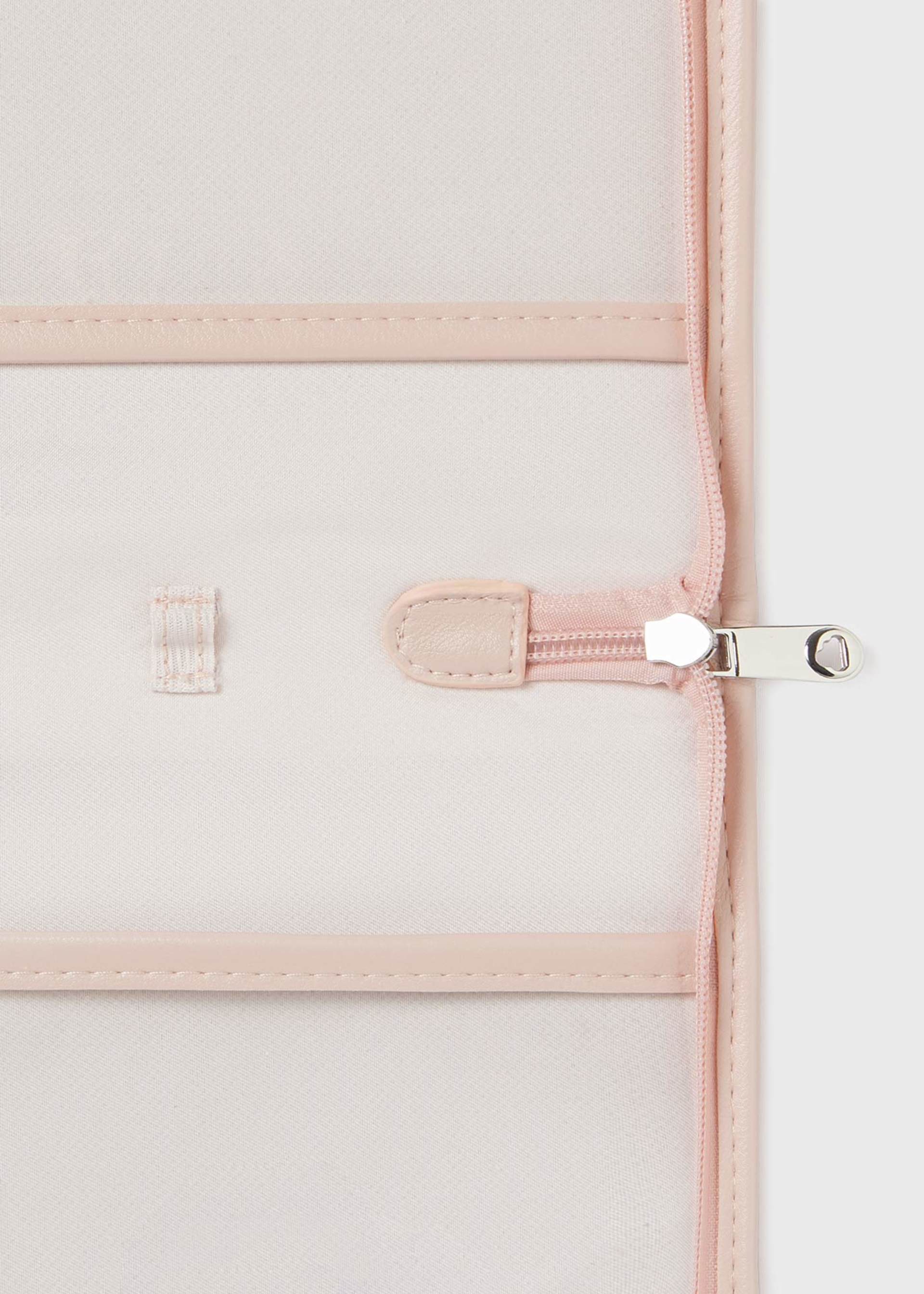 Porta documentos bebé Porta documentos bebé