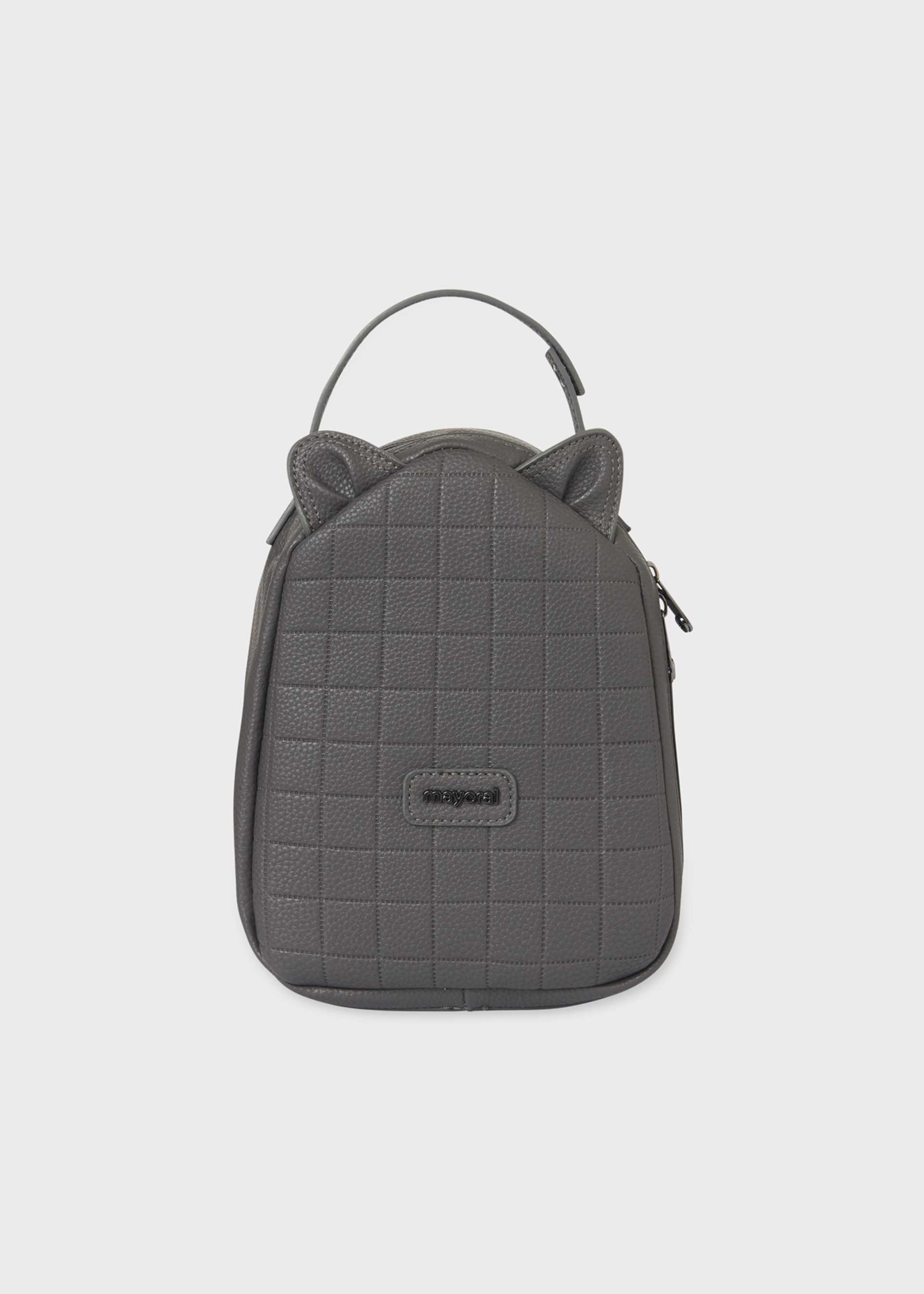 Quilted cooler baby Quilted cooler baby