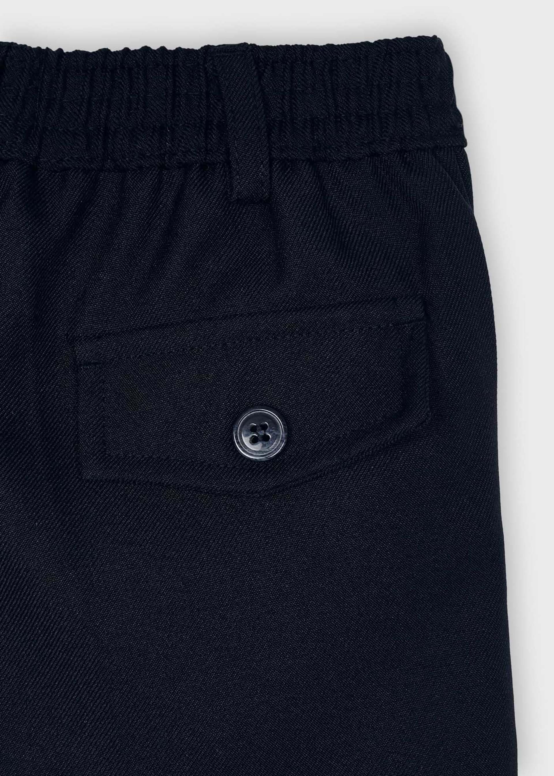 Short uniforme garçon Short uniforme garçon