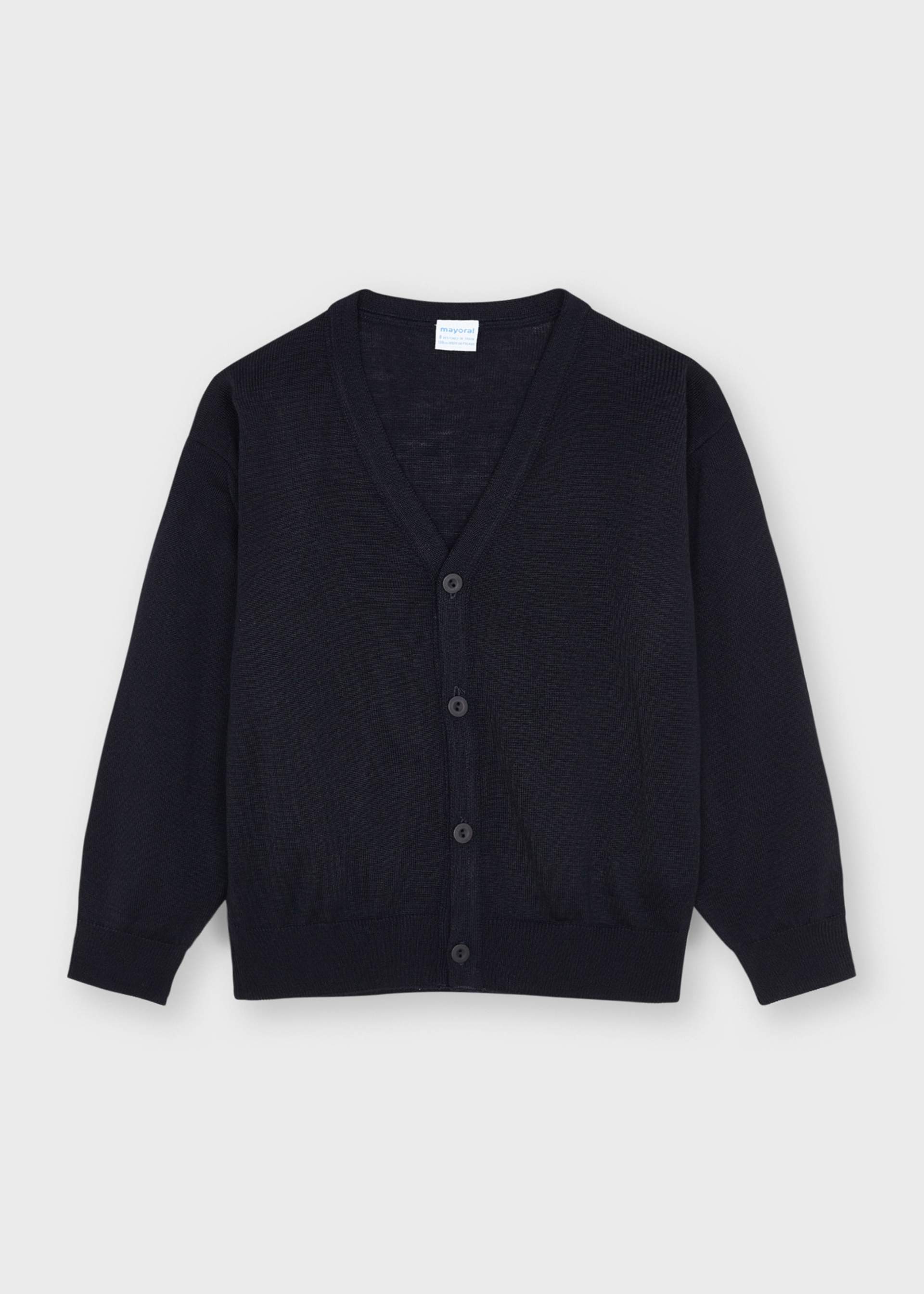 Cardigan uniforme Cardigan uniforme
