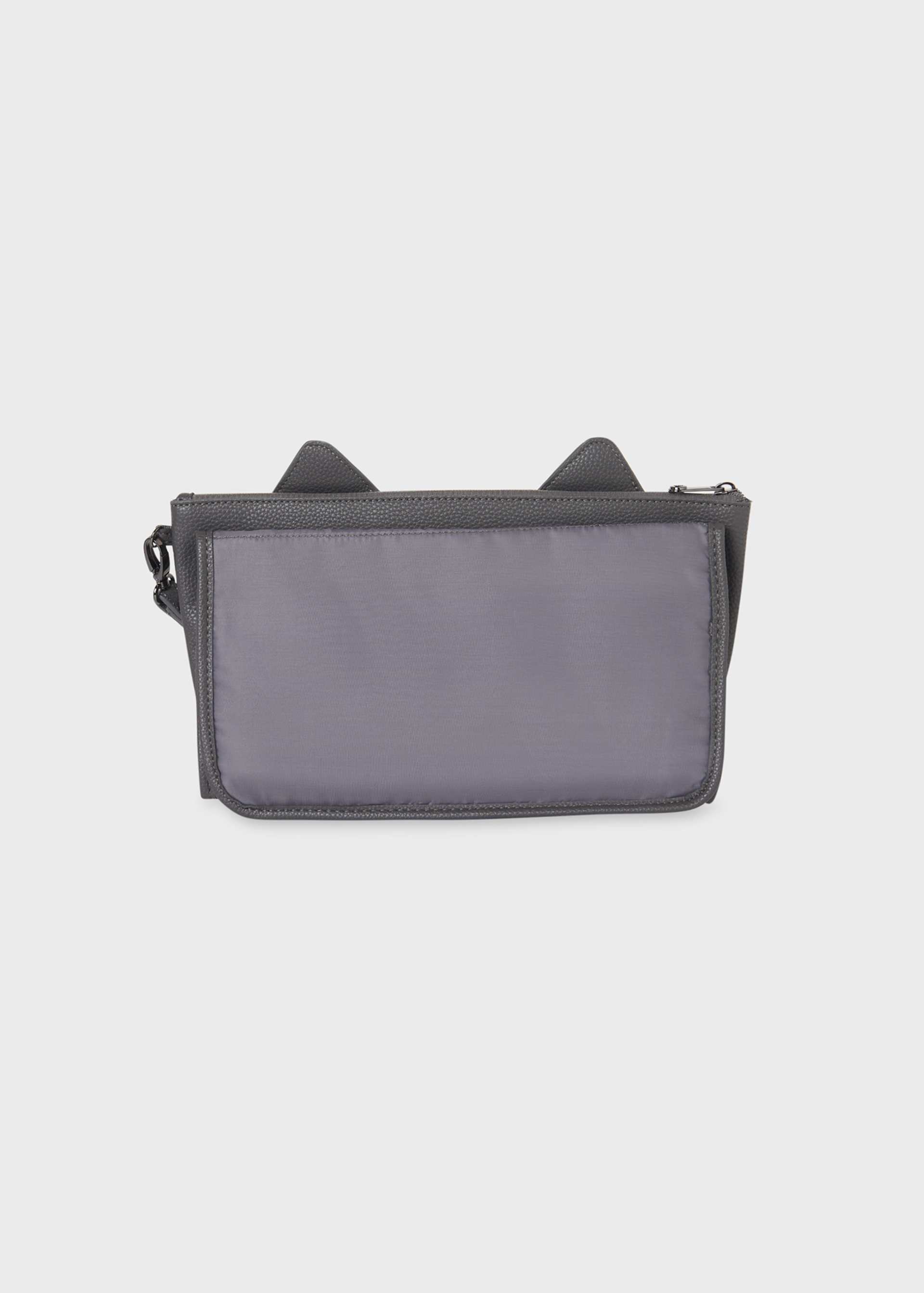 Toiletry bag baby Toiletry bag baby