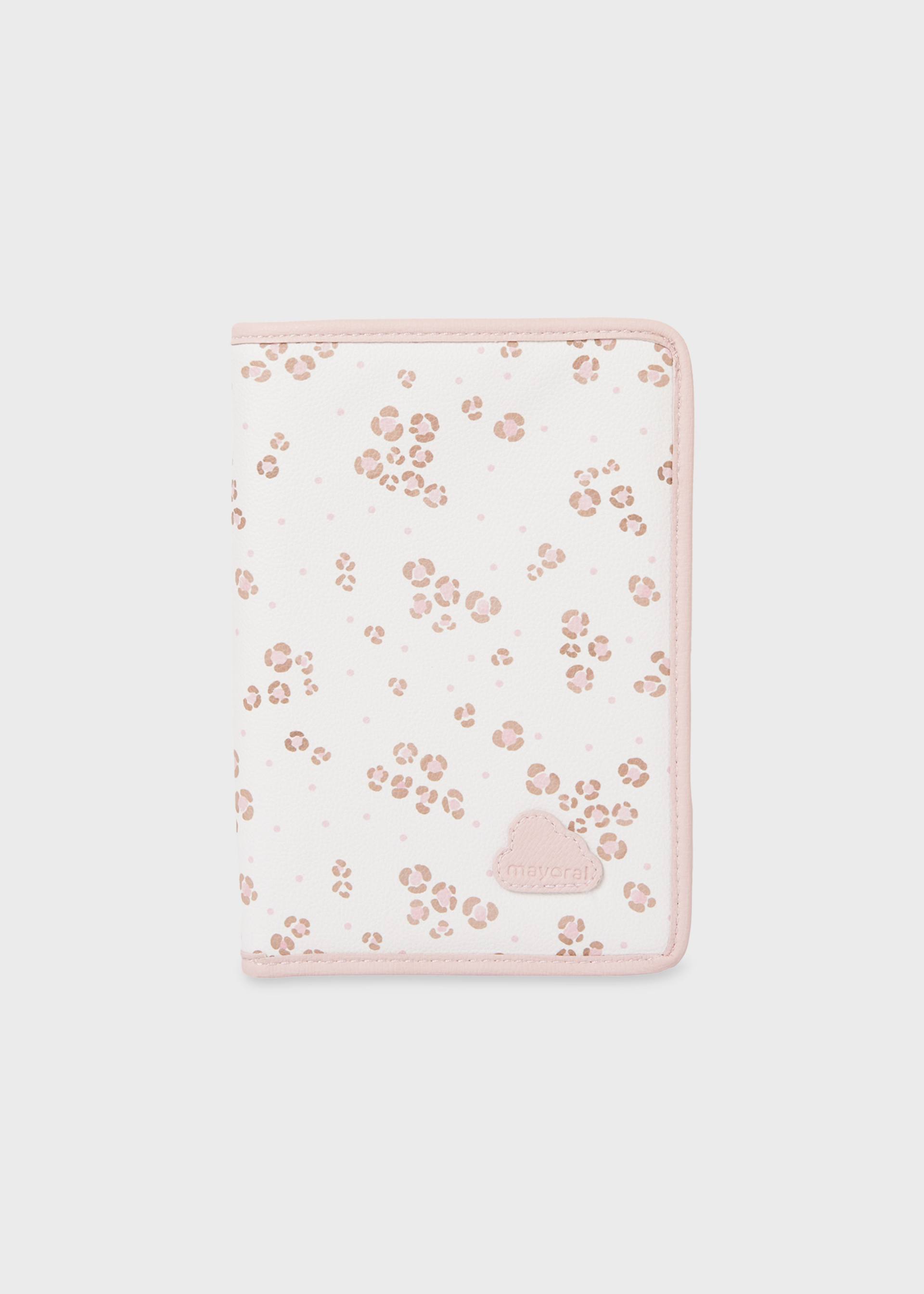 Document holder Document holder