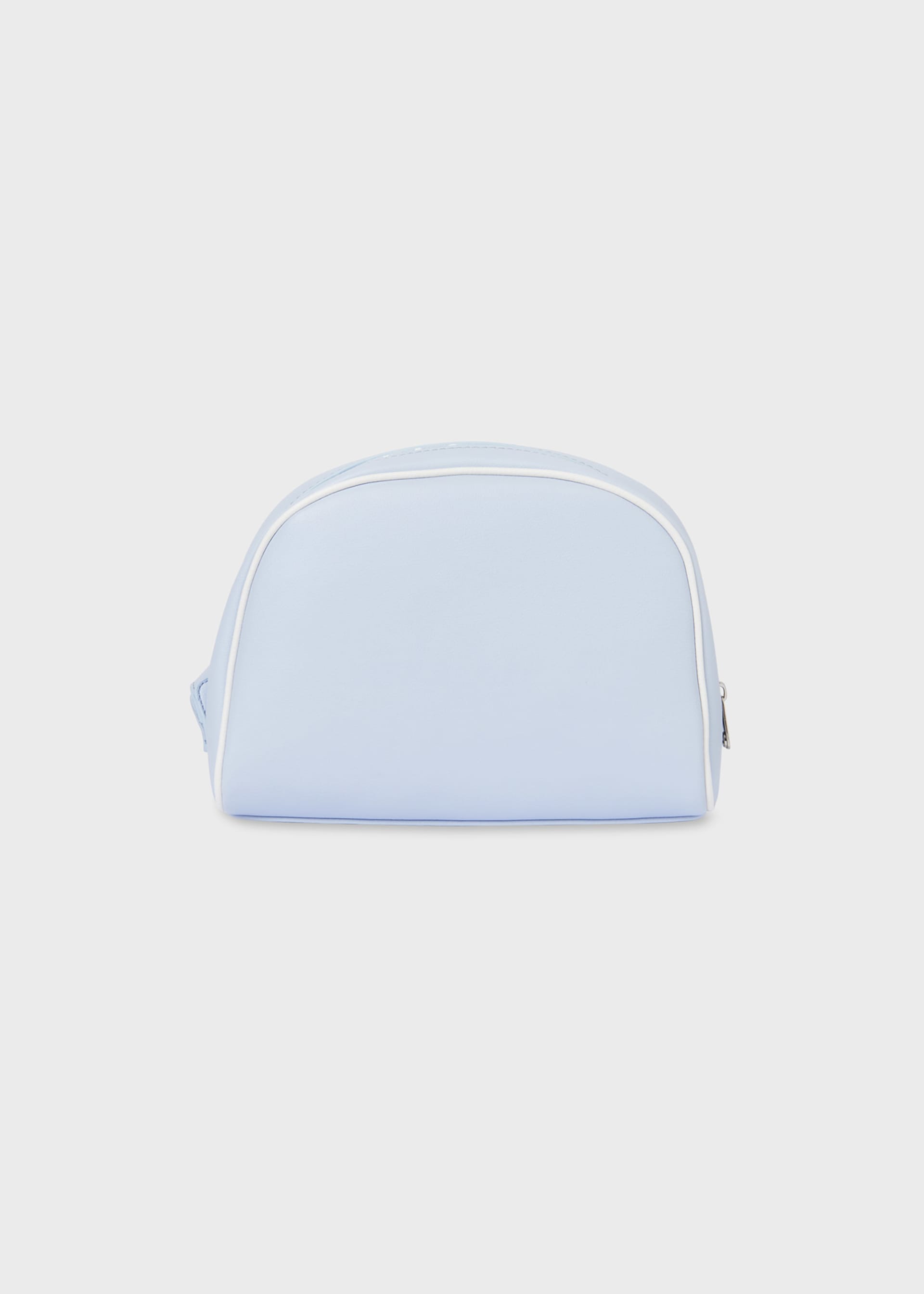 Baby Logo Toiletry Bag