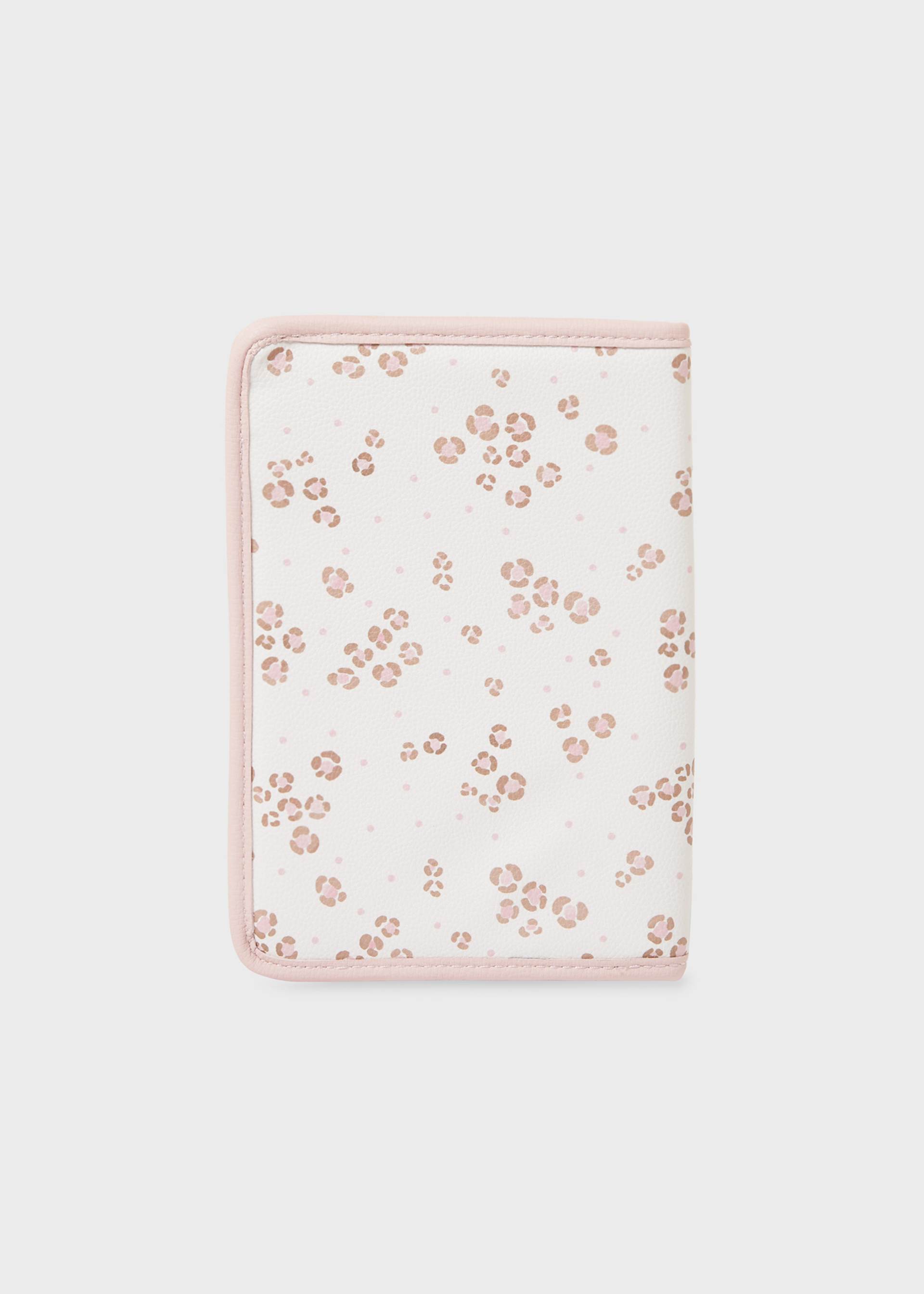 Document holder Document holder