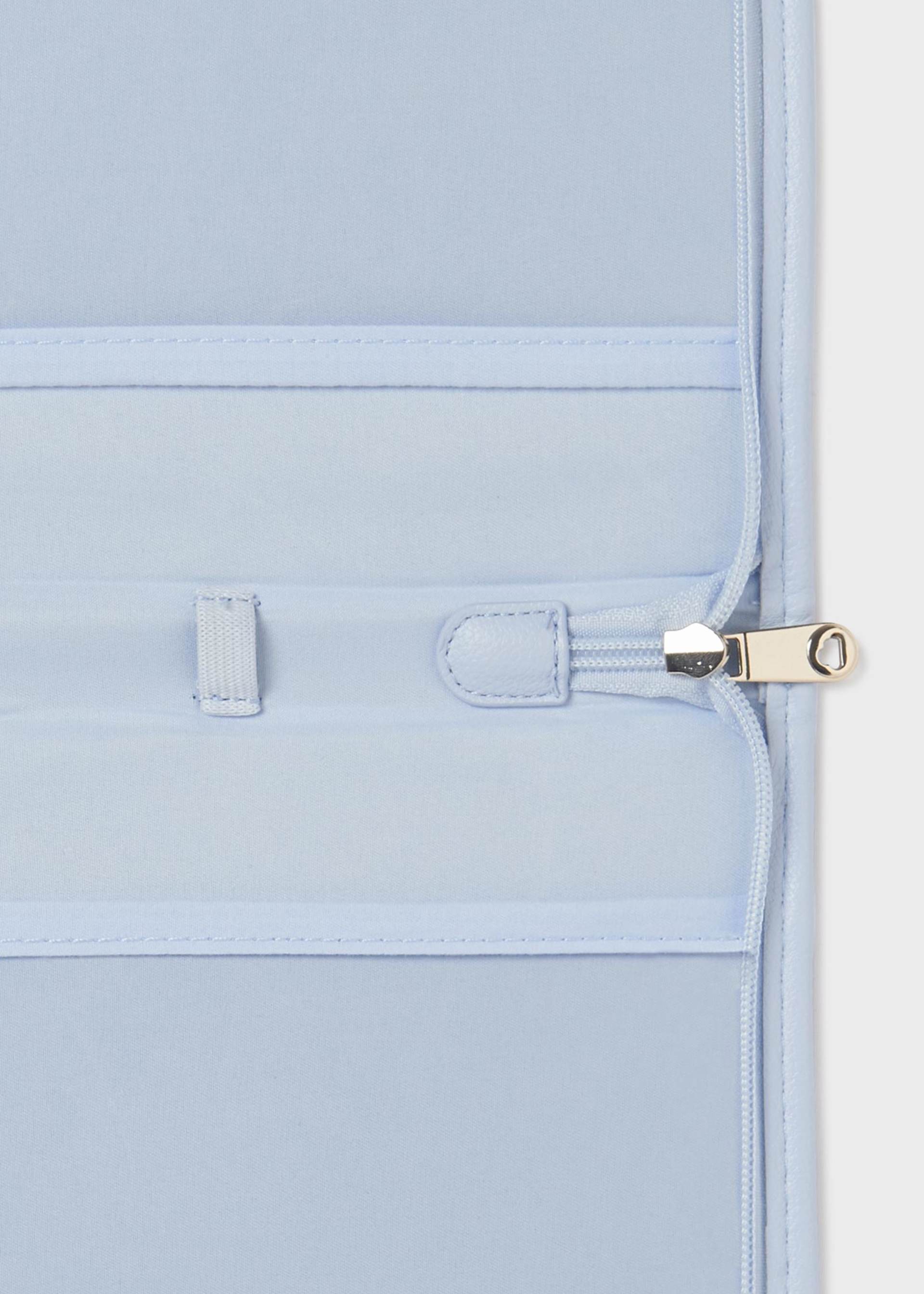 Document holder baby