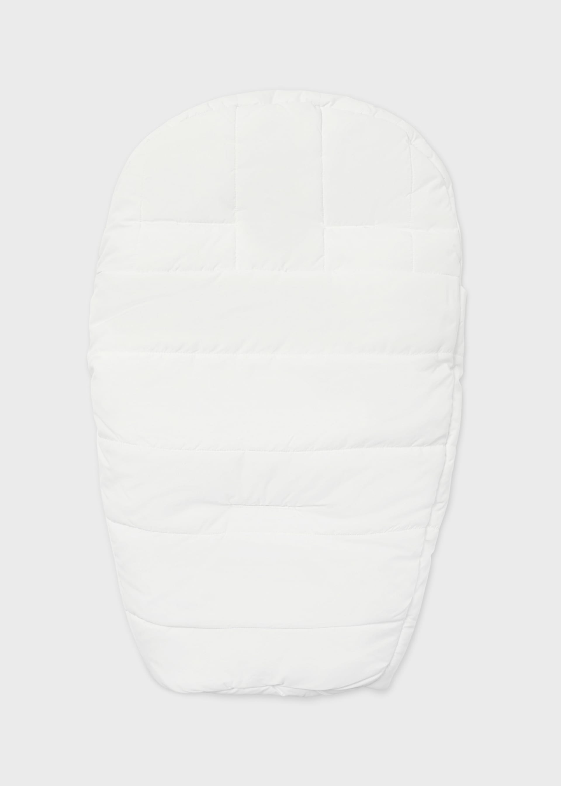 Sleeping bag for baby